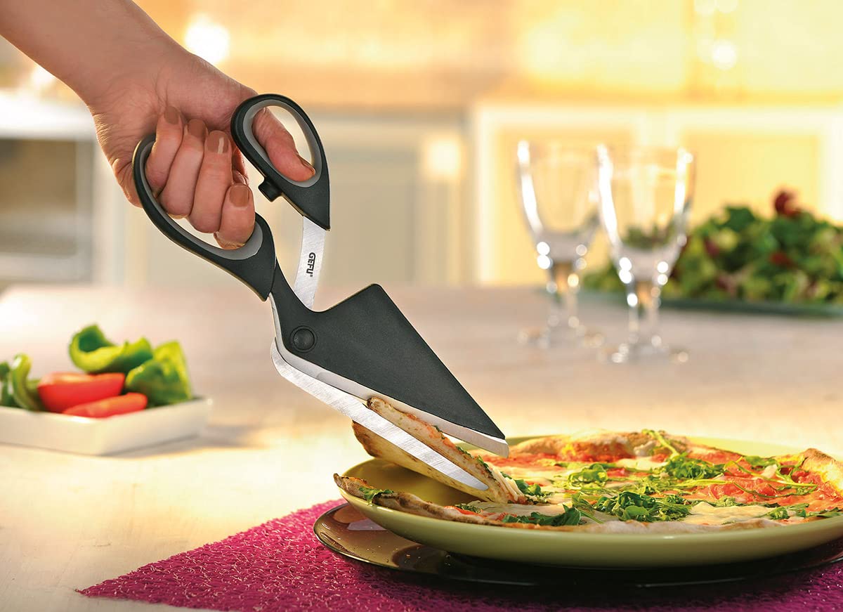 gefu-pezzo-pizzaschneider-mit-2-in-1-funktion-pizzaschere-heber-aus-japanischem- image 4