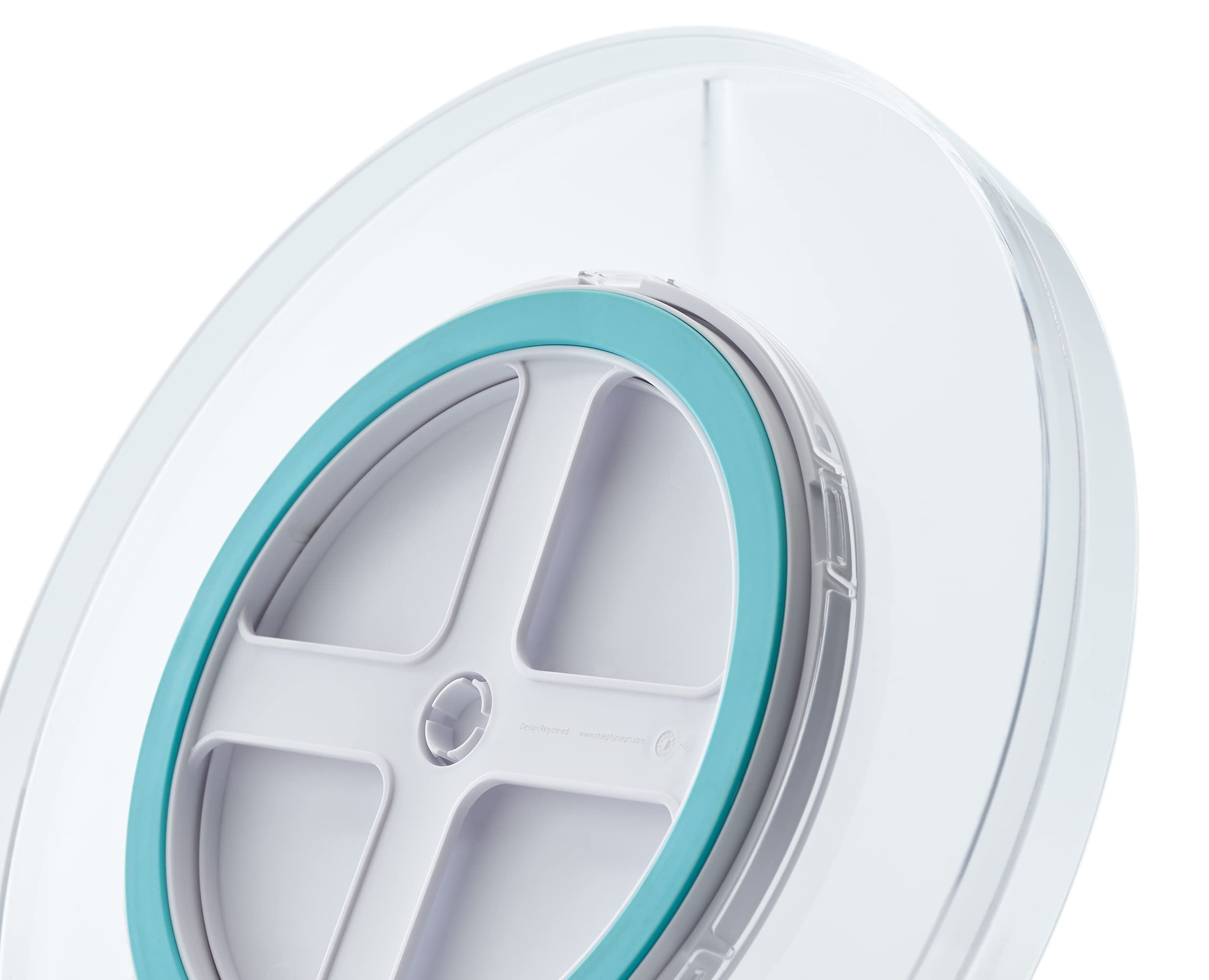 joseph-joseph-fridgestore-360-lazy-susan-drehbarer-k-hlschrank-organizer-f-r-max image 6