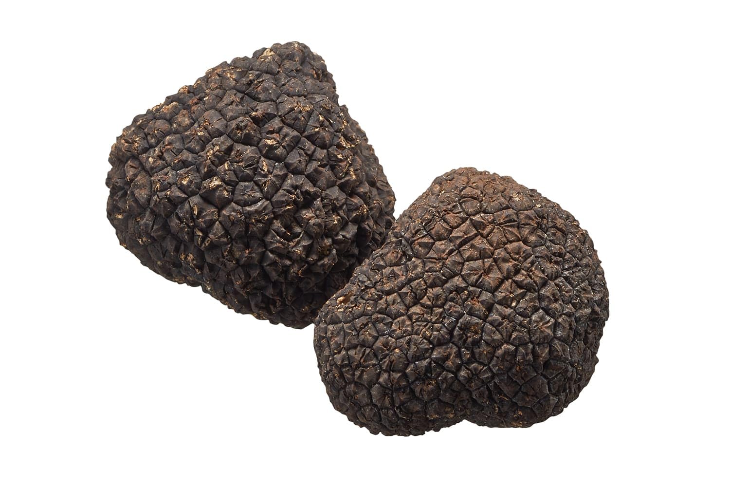 gefu-gourmet-hobel-tartufolo-verstellbarer-tr-ffel-und-k-sehobel image 4