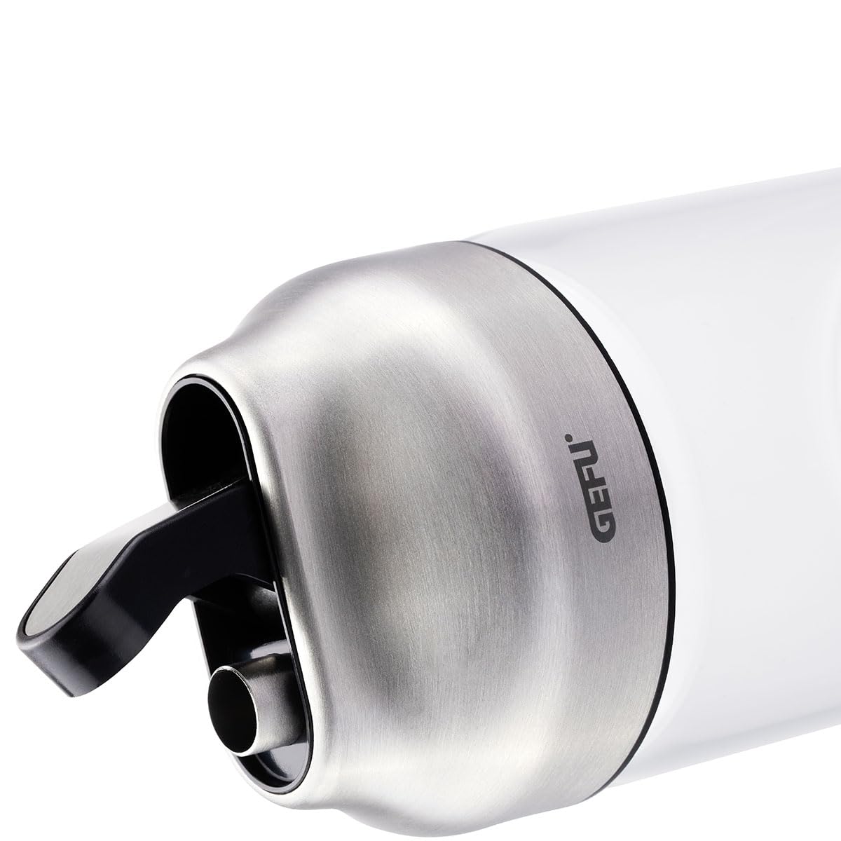 gefu-zucker-milchdosierer-kippo-automatischer-wippdeckel-f-r-pr-zises-portionier image 4