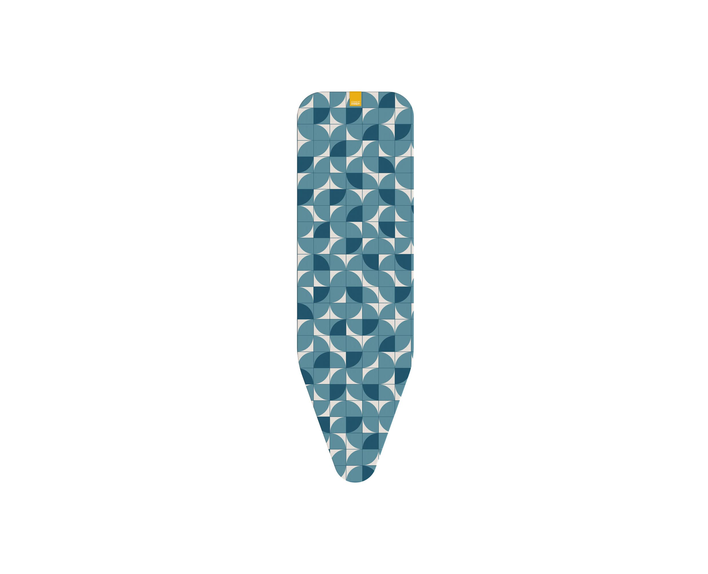 joseph-joseph-flexa-elastischer-b-geltischbezug-135-cm-mosaik-blau image 8
