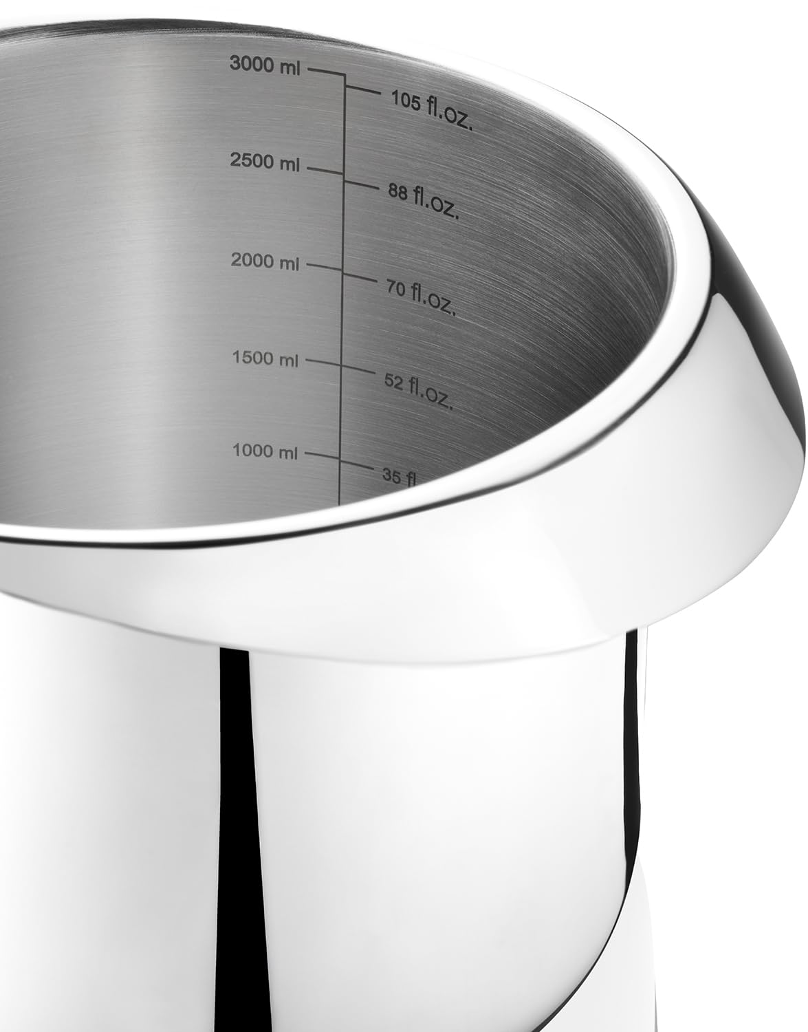 gefu-mero-r-hrsch-ssel-3-liter-edelstahl-mit-silikonboden-ausgie-nase-innenskali image 4