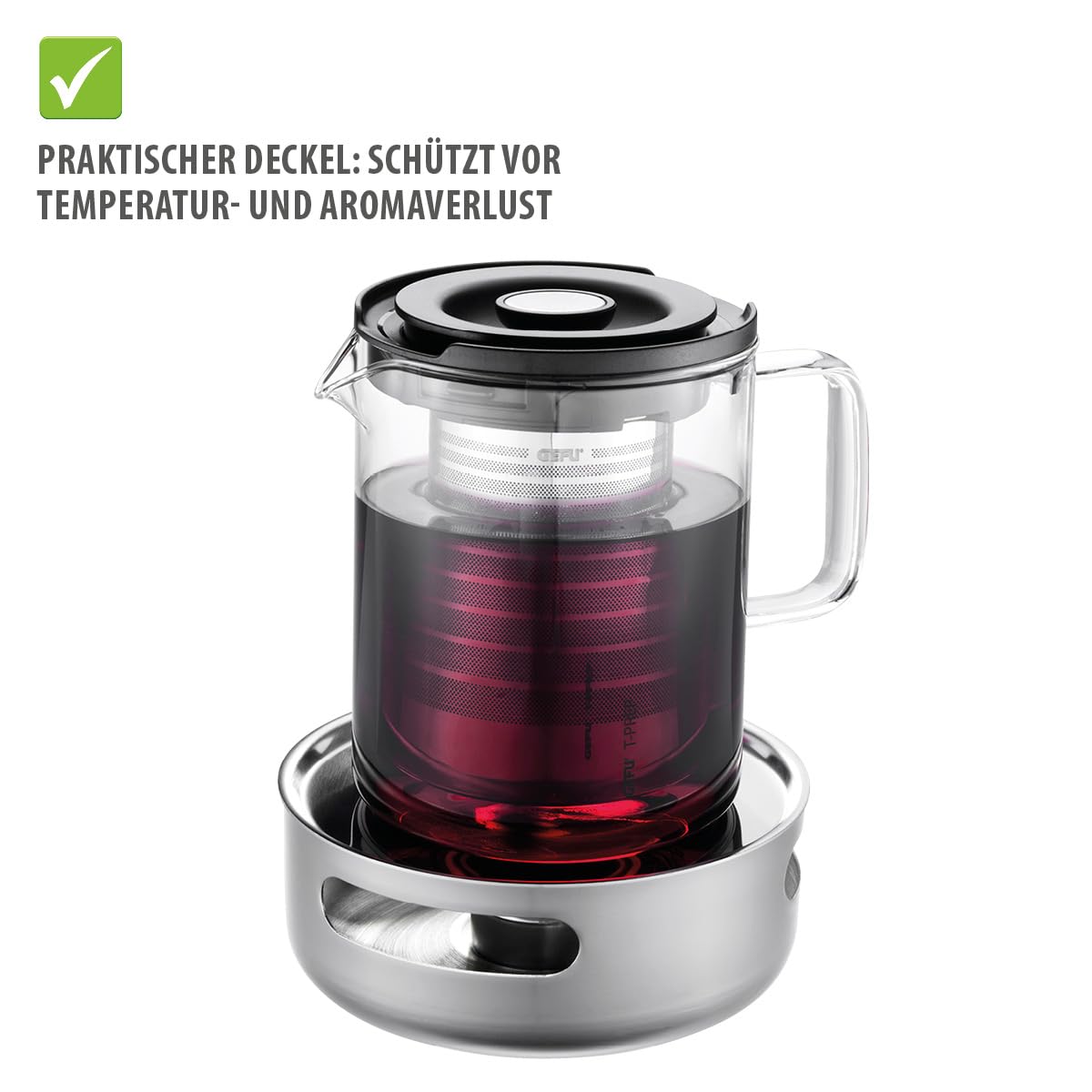 gefu-t-prep-teekanne-1-5-l-mit-st-vchen-und-br-h-stopp-funktion image 4