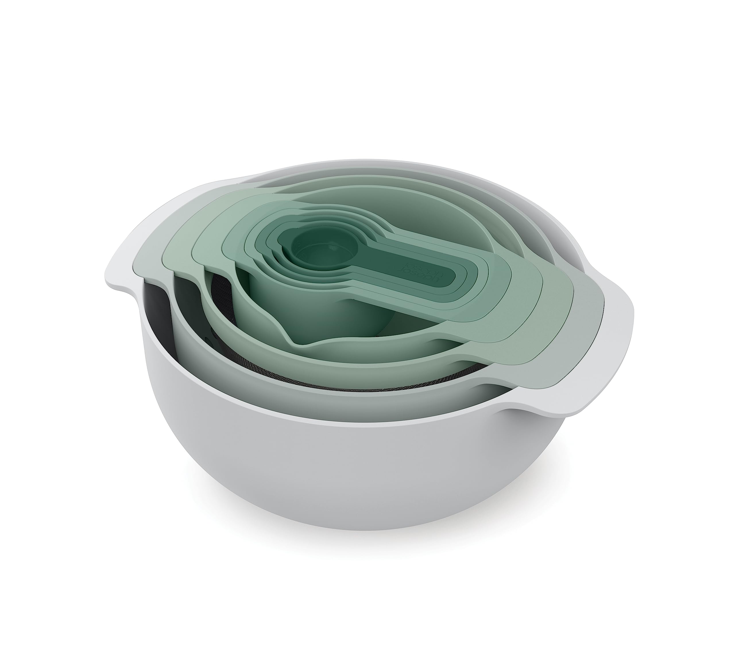 joseph-joseph-nest-9-plus-9-teiliges-platzsparendes-lebensmittelzubereitungsset- image 8