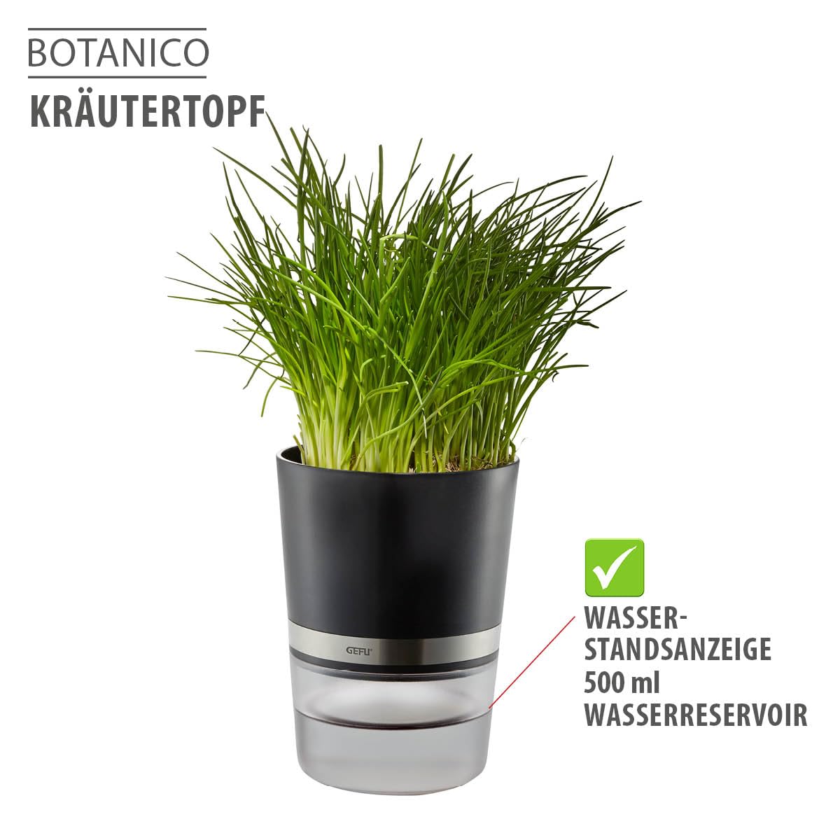 gefu-botanico-kr-utertopf-mit-selbstbew-sserungssystem-500ml-wasserreservoir-was image 4