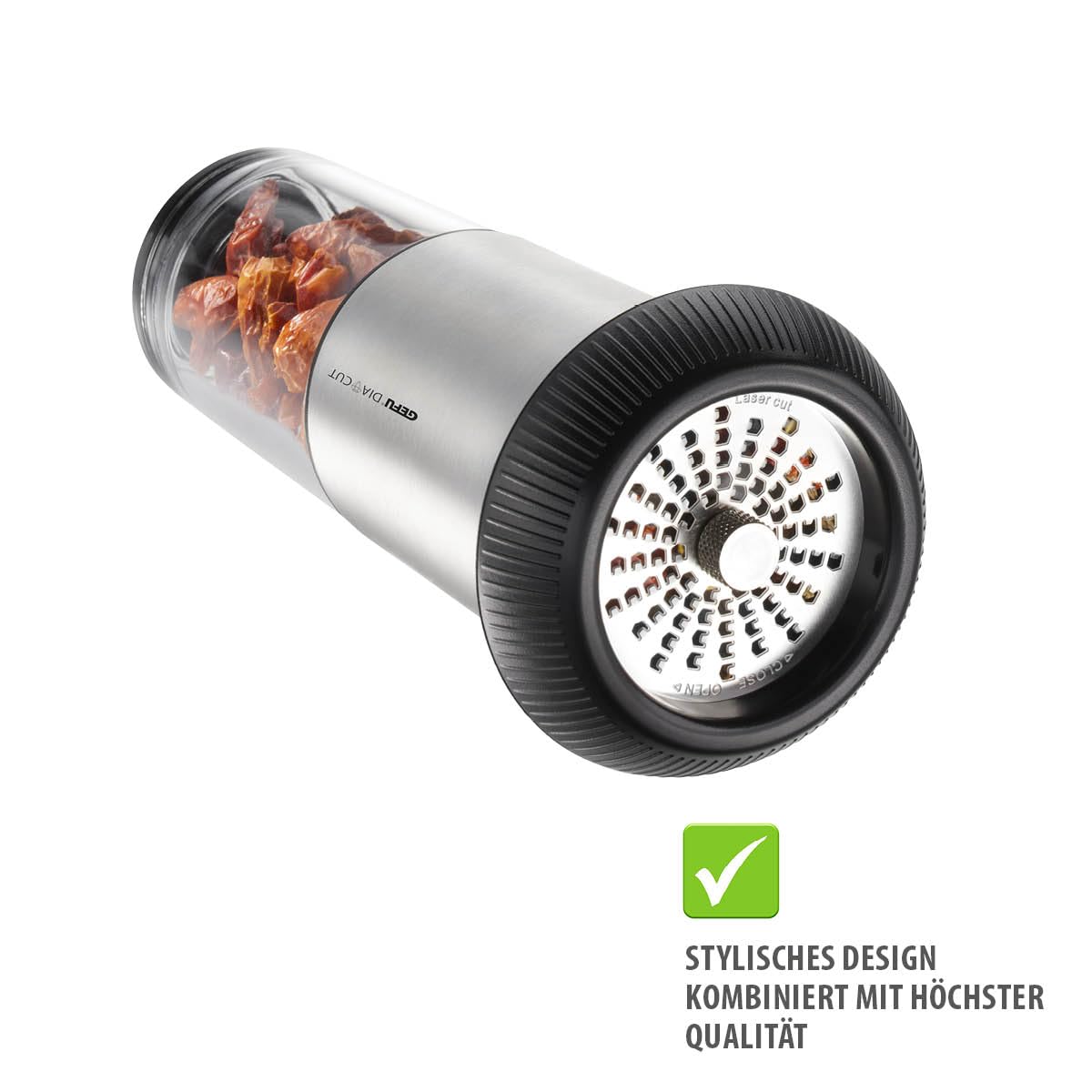 gefu-chilischneider-x-plosion-chili-m-hle-und-gew-rzschneider image 6