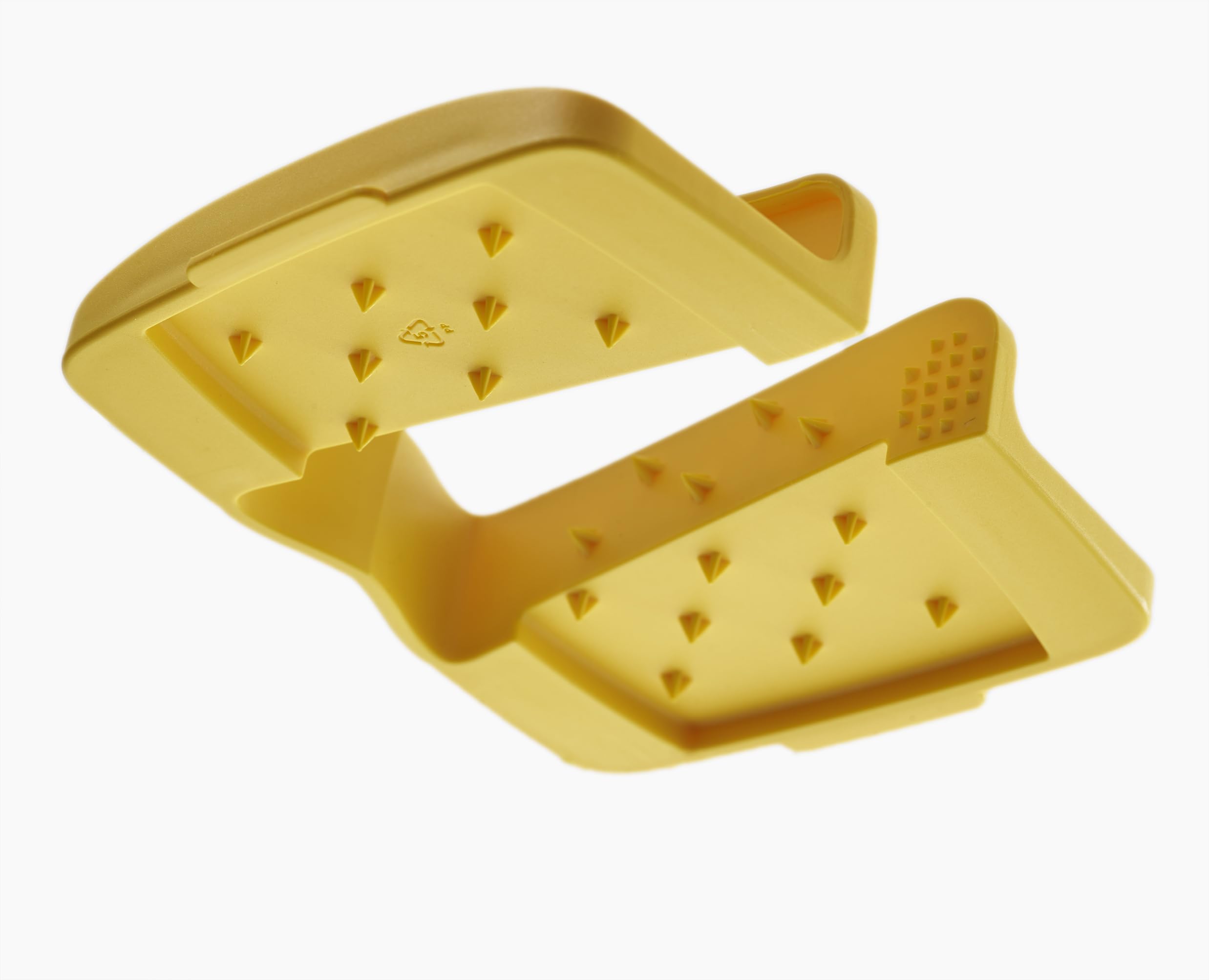 joseph-joseph-multi-grip-reibe-mit-beh-lter-edelstahlklingen-rutschfest-sp-lmasc image 6