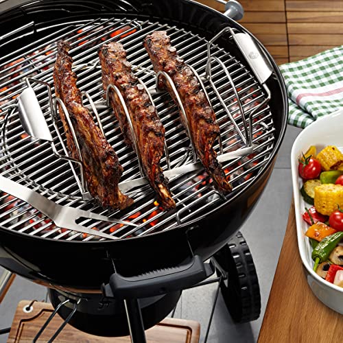 gefu-spare-rib-halter-bbq-edelstahlhalter-f-r-6-rippchen image 7