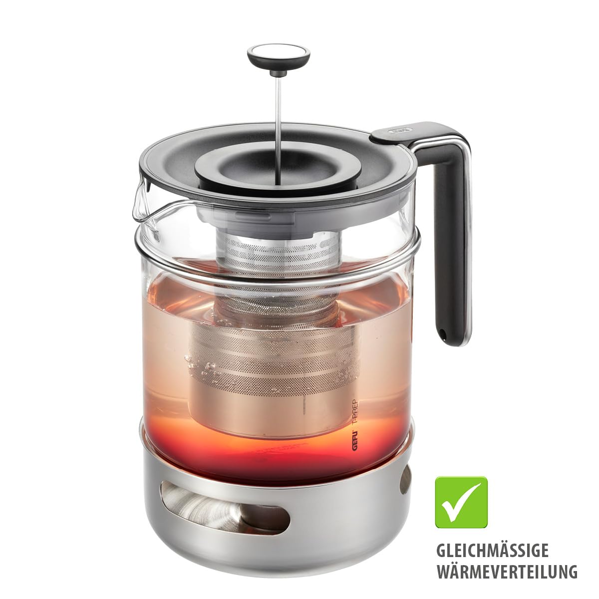 gefu-t-prep-teekanne-1-5-l-mit-st-vchen-und-br-h-stopp-funktion image 8