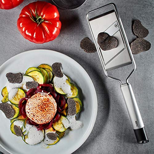 gefu-gourmet-hobel-primeline-mini-edelstahl-stufenlos-bis-4-mm-mit-schutzkappe image 7