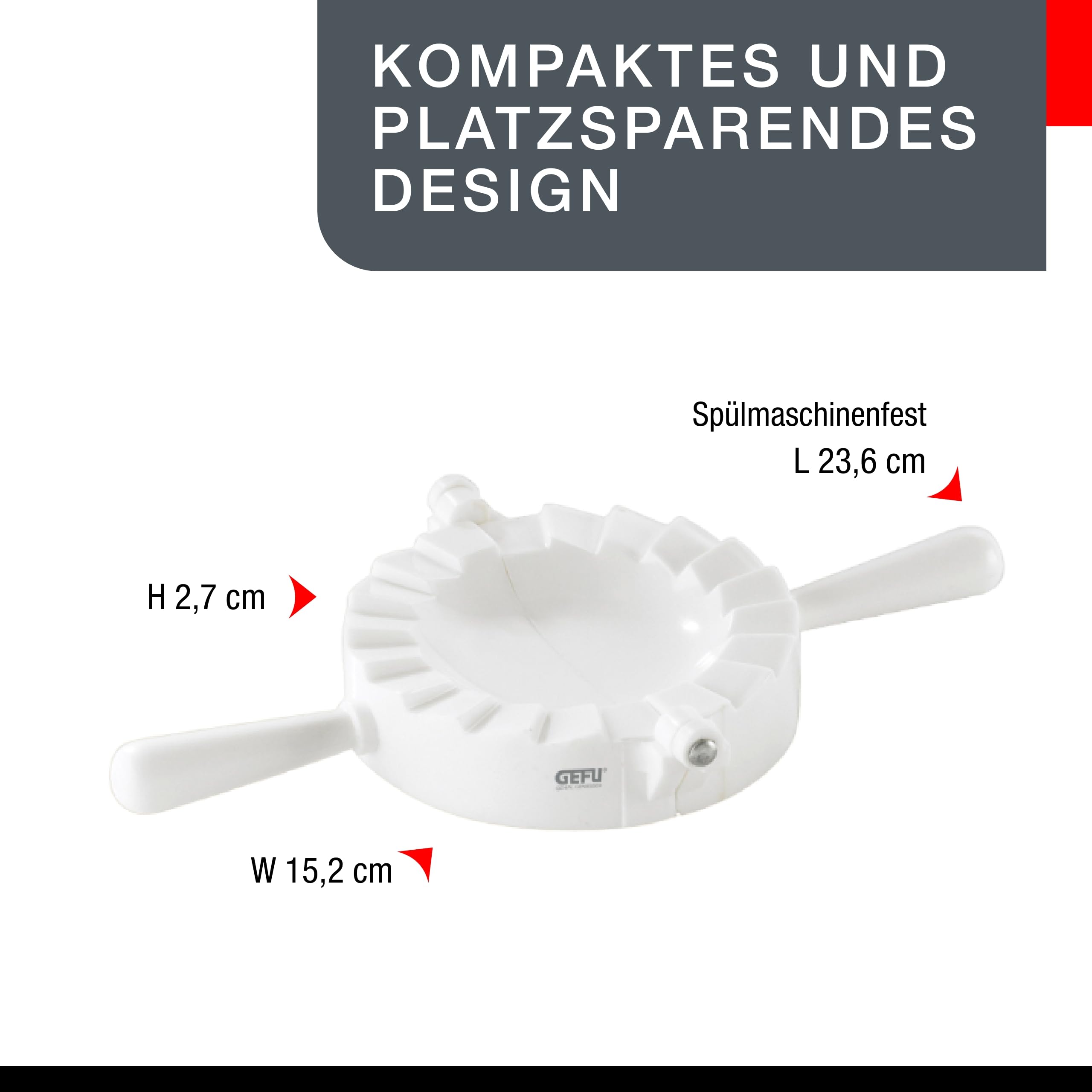 gefu-ravioli-maultaschenformer-verona-3-tlg-pasta-set-in-3-gr-en image 6