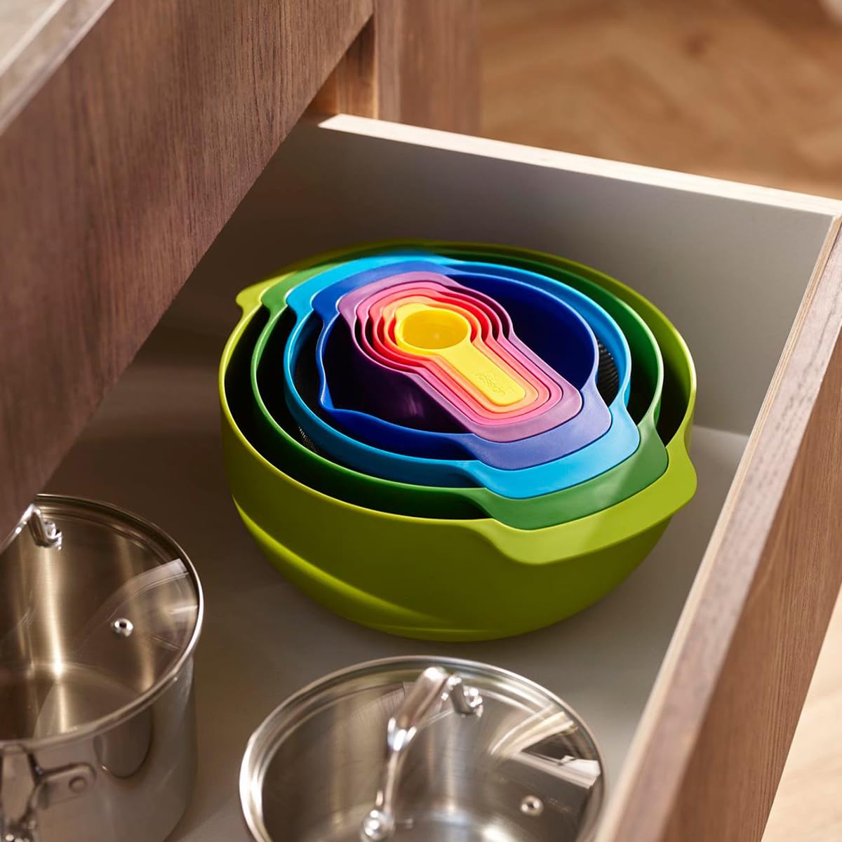 joseph-joseph-nest-9-plus-9-teiliges-platzsparendes-lebensmittelzubereitungsset- image 6
