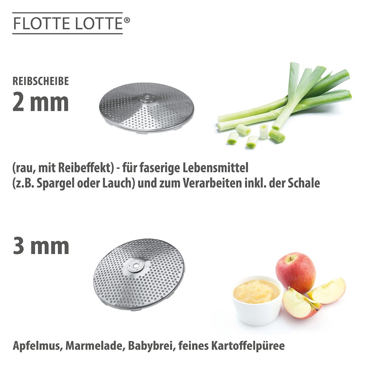 gefu-flotte-lotte-passierger-t-mit-2-lochscheiben-edelstahl-2-liter image 7