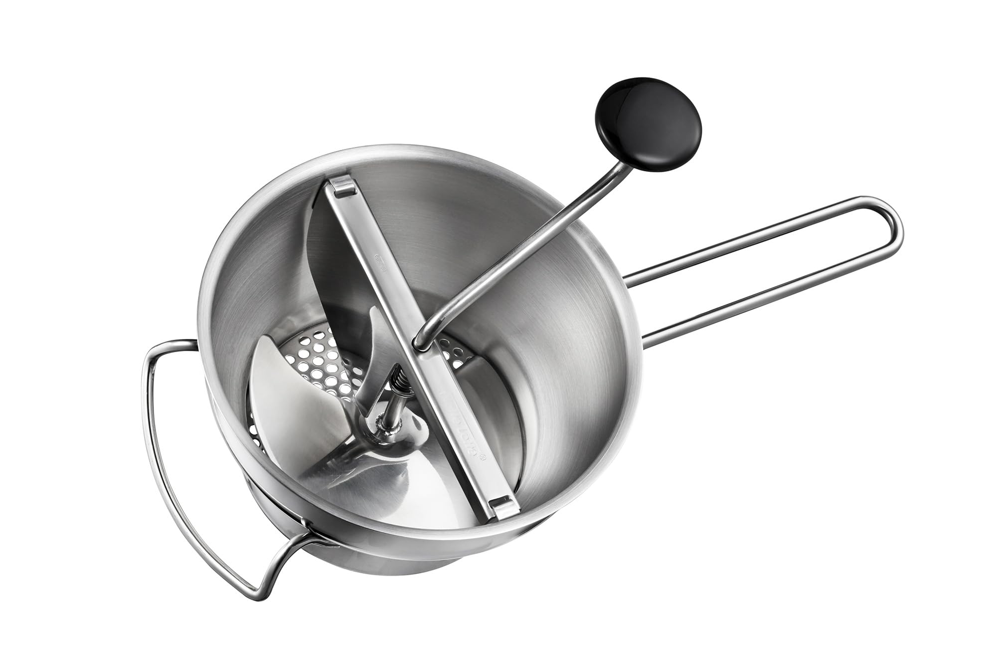 gefu-flotte-lotte-bundle-set-passierm-hle-aus-edelstahl-mit-4-lochscheiben-1-2-3 image 3