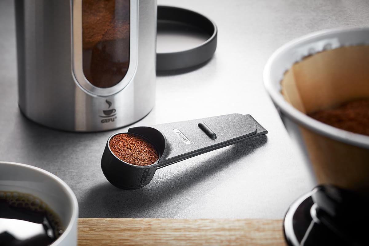 gefu-kaffeema-moreno-verstellbarer-dosierl-ffel-5g-7g-9g-mit-abstreiffunktion image 3
