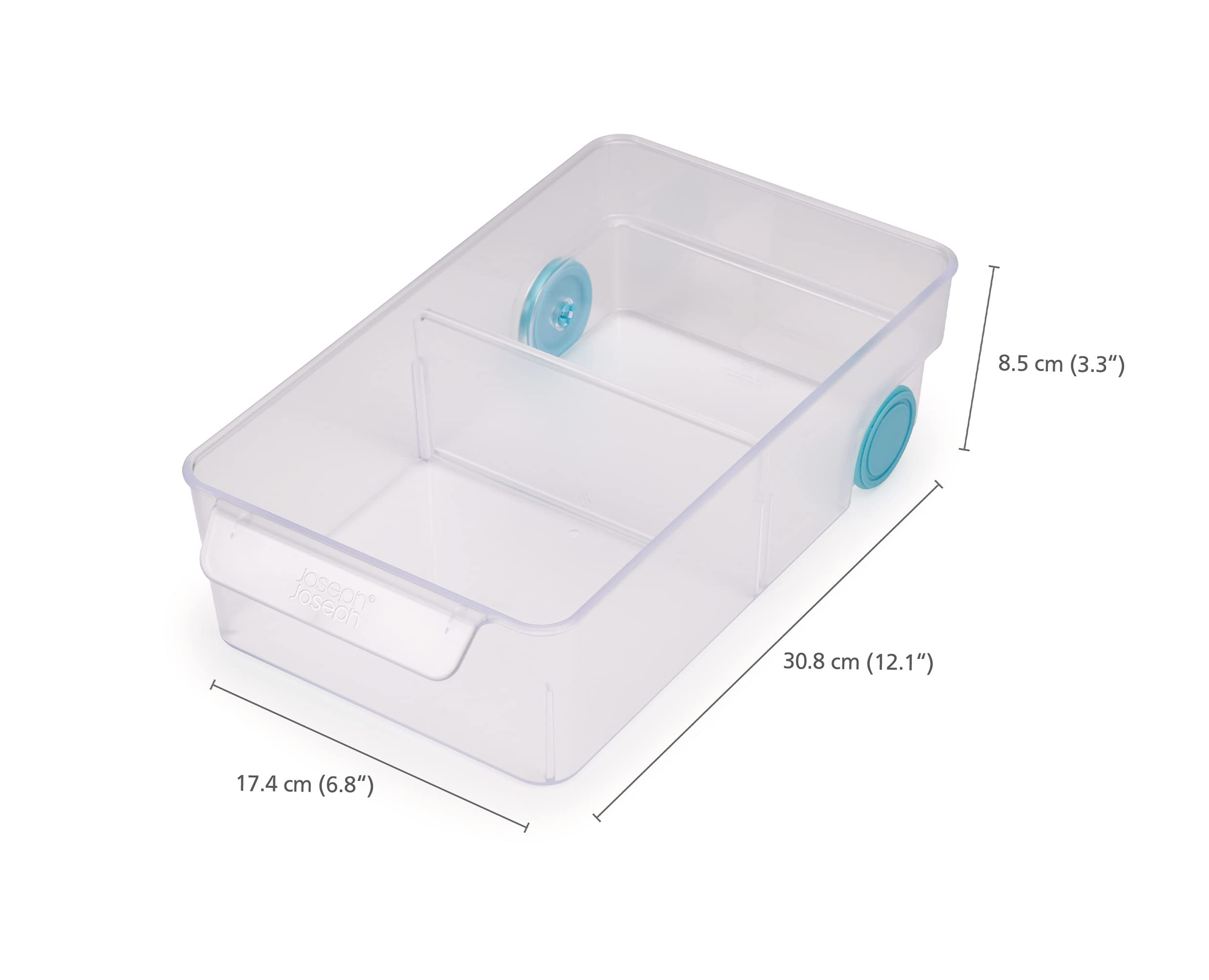 joseph-joseph-fridgestore-k-hlschrank-aufbewahrungskorb-schubladen-organizer-mit image 3