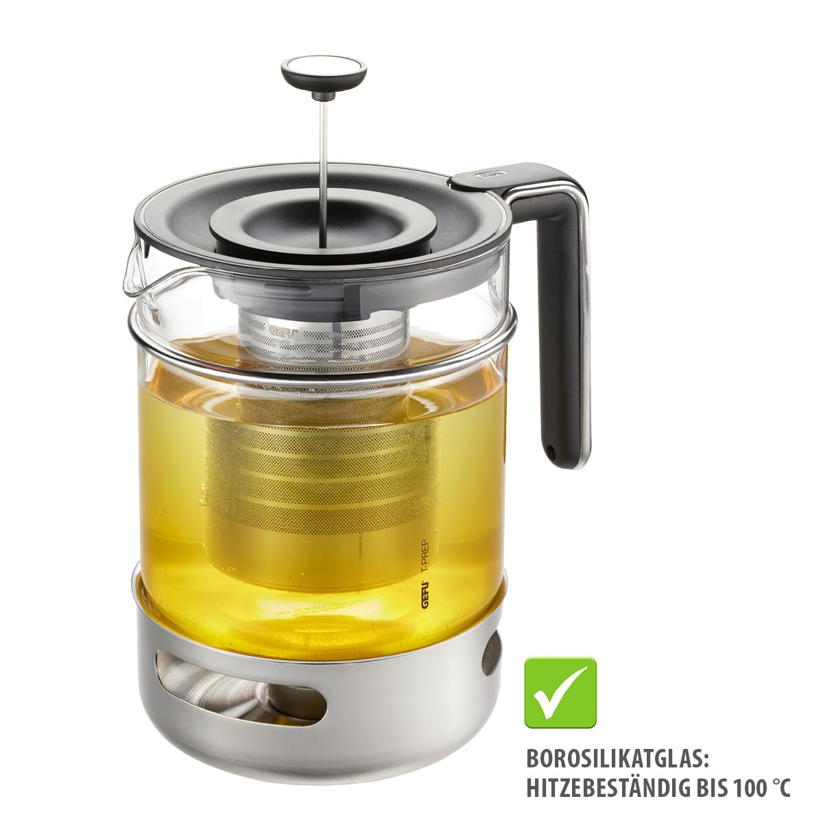 gefu-t-prep-teekanne-1-5-l-mit-st-vchen-und-br-h-stopp-funktion image 7