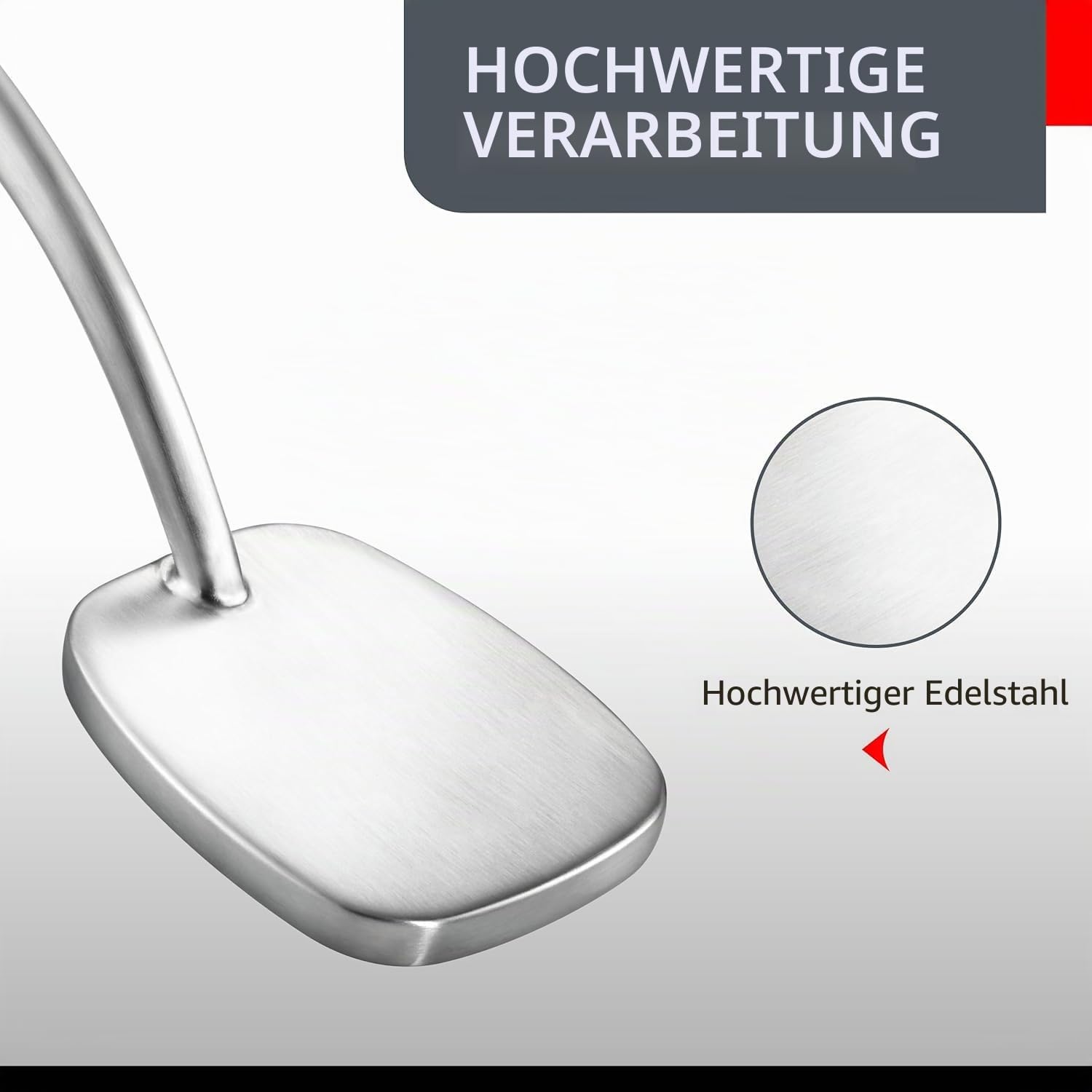 gefu-fleischplattierer-tenera-fleischklopfer-aus-edelstahl-zum-plattieren-von-fi image 4