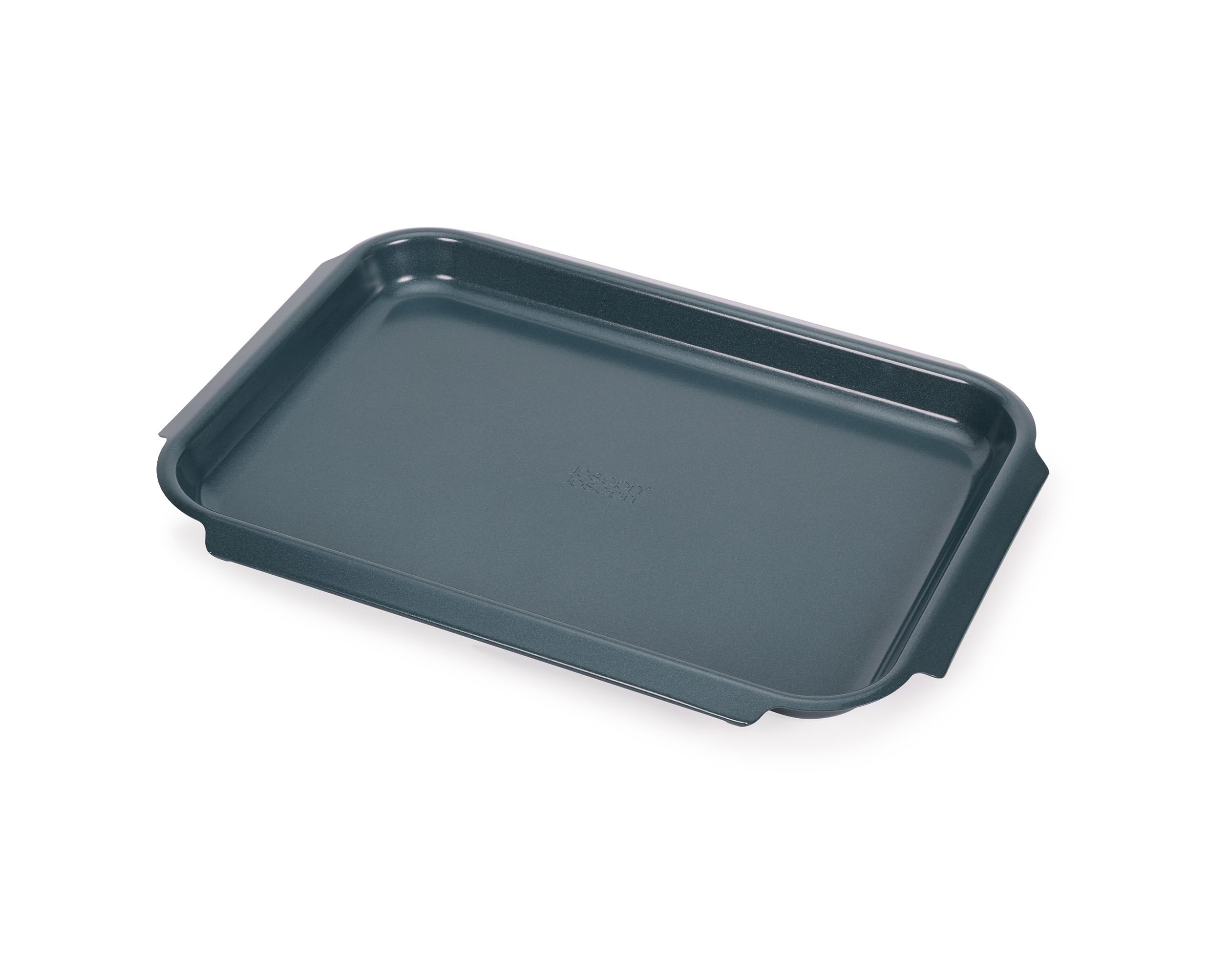 joseph-joseph-nest-bake-3-teiliges-antihaft-backblech-set-karbonstahl-leichtzieh image 8