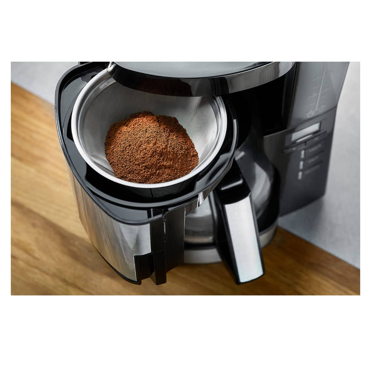 gefu-kaffeefilter-flavo-gr-4-edelstahl-dauerfilter-mit-zweischicht-filtersystem- image 3