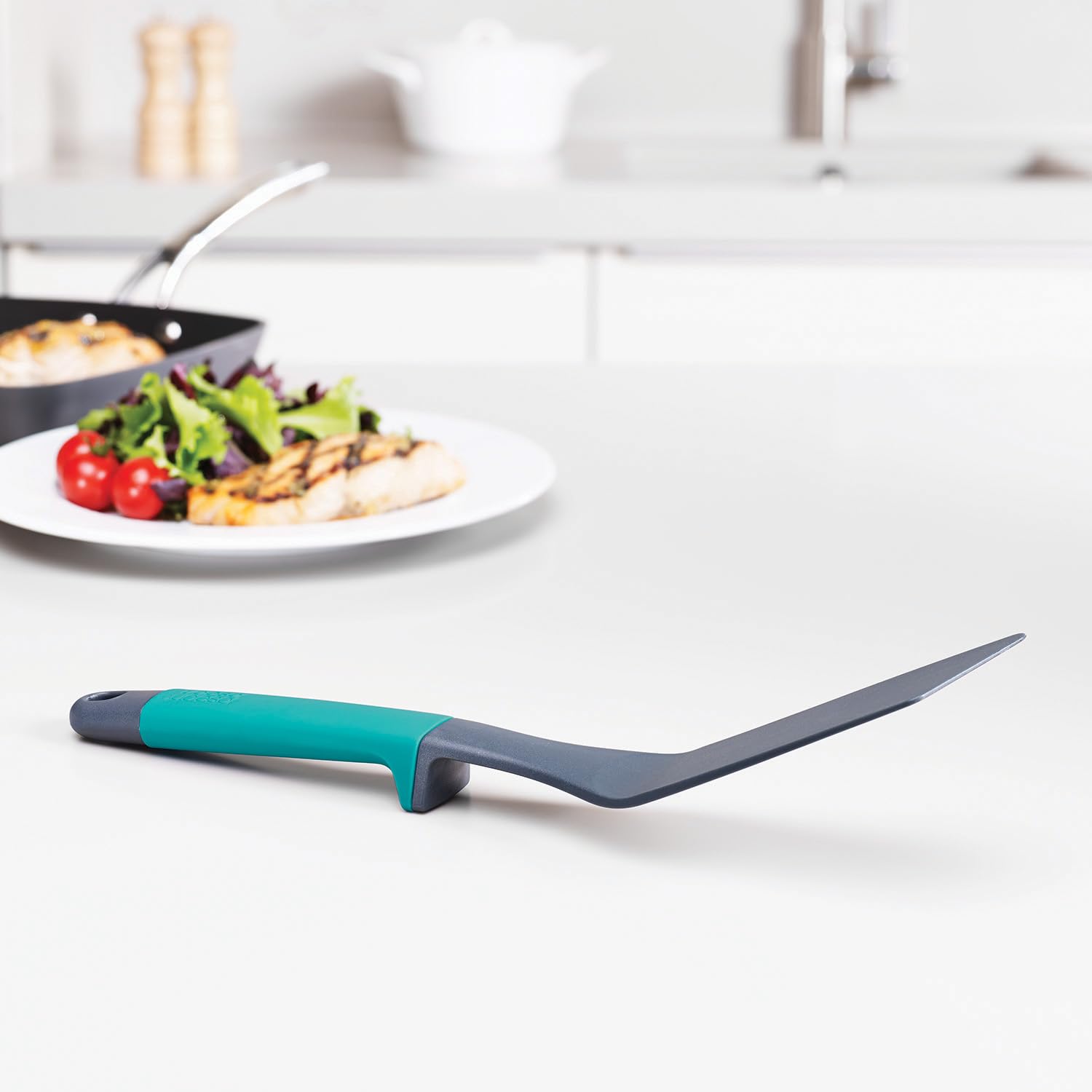 joseph-joseph-elevate-6-teiliges-utensilienset-mit-nylonk-pfen-hitzebest-ndig-bi image 7