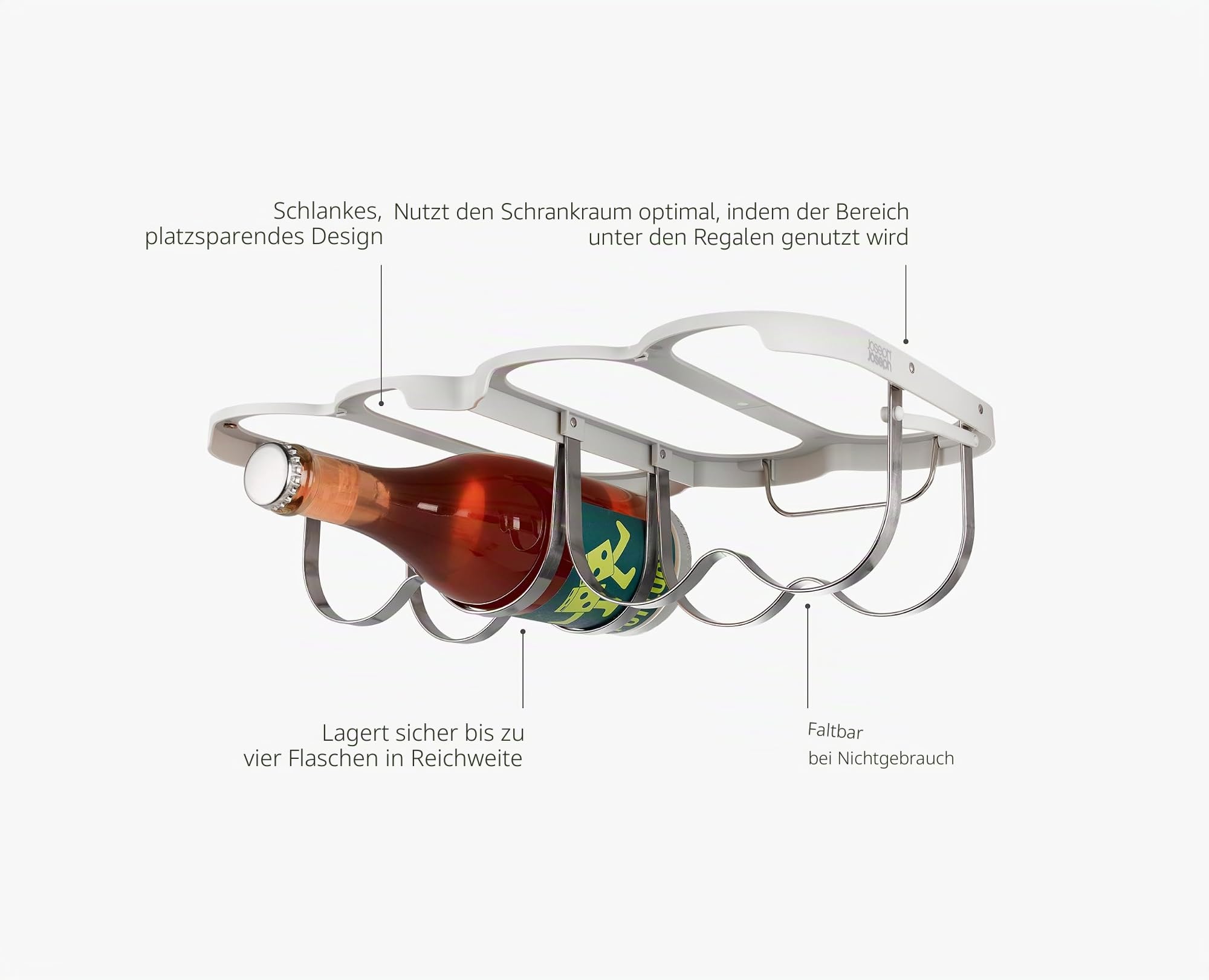 joseph-joseph-cradle-weinregal-f-r-schrankmontage-klappbarer-flaschenhalter-aus- image 5