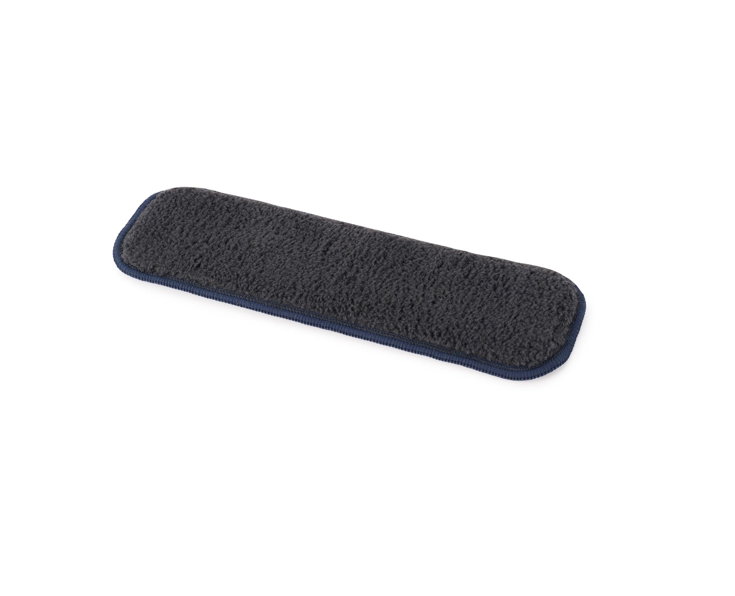 joseph-joseph-cleantech-ct4-2-in-1-mikrofaser-staubwedel-ersatzbezug-leicht-aust image 6