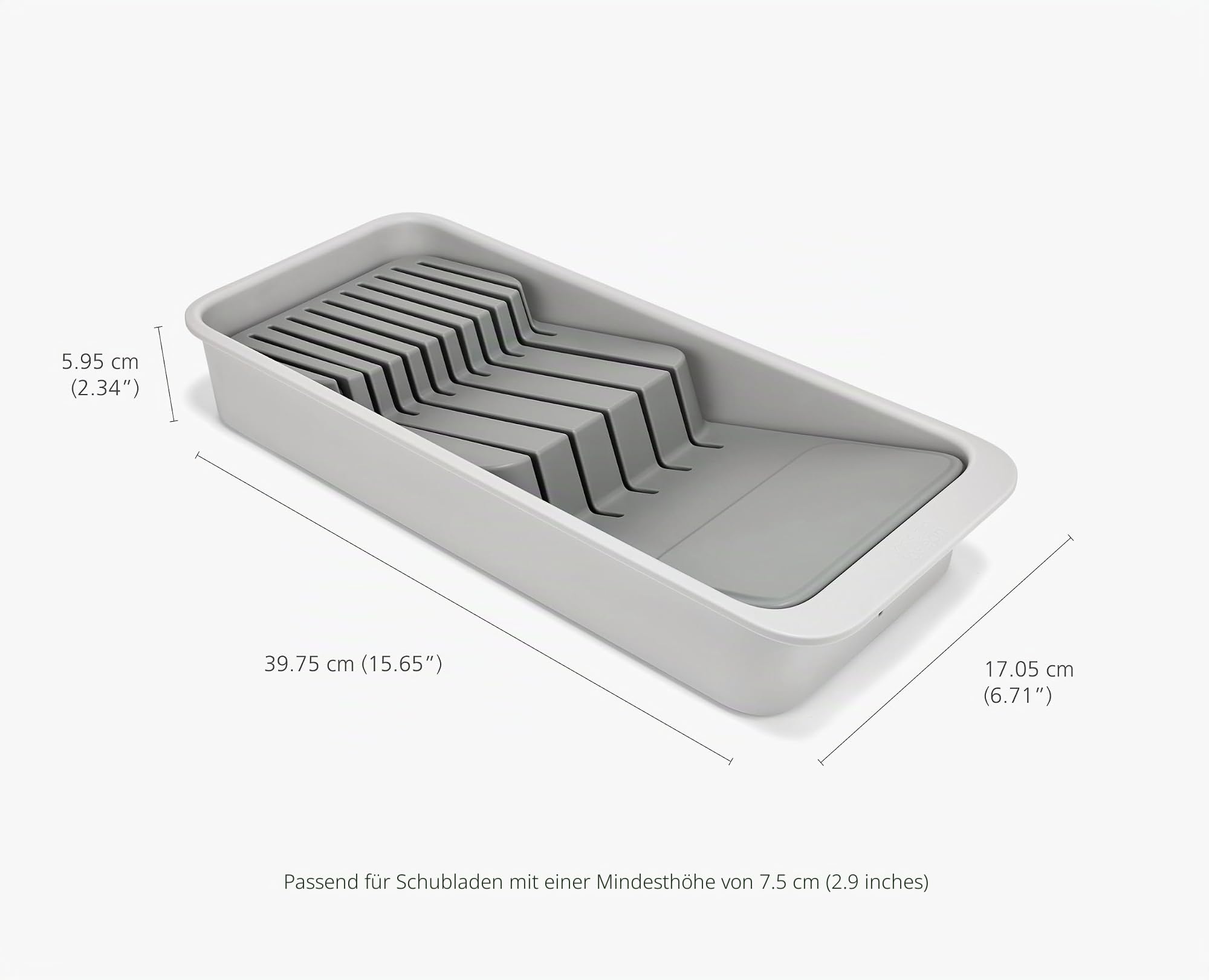 joseph-joseph-drawerstore-2-stufiger-messer-organizer-f-r-bis-zu-16-messer-zerle image 4
