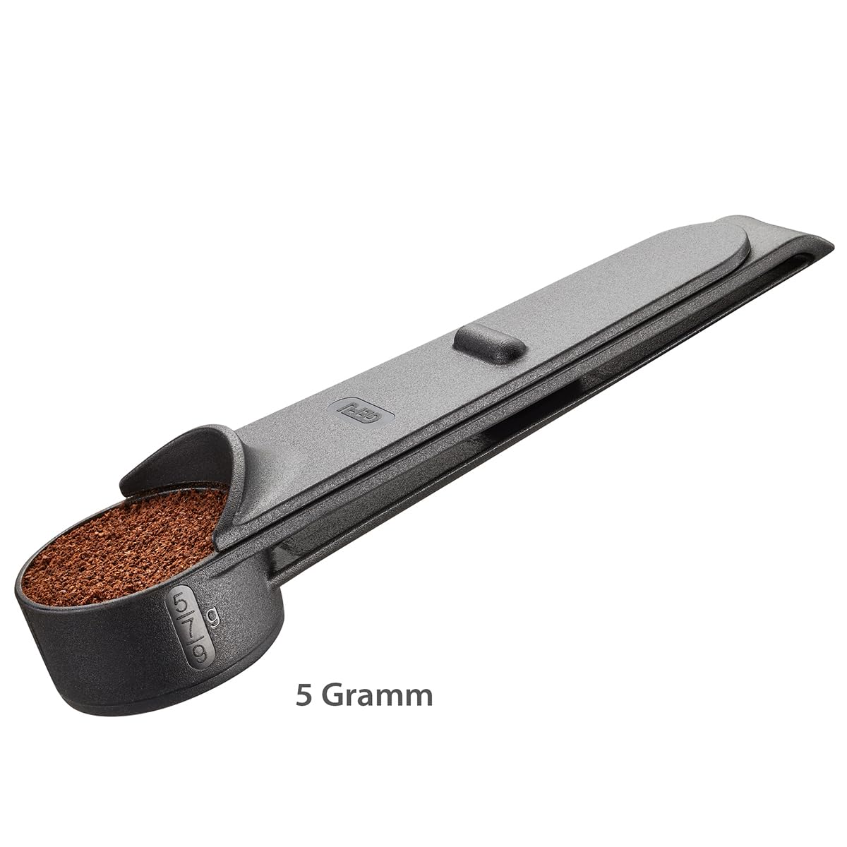 gefu-kaffeema-moreno-verstellbarer-dosierl-ffel-5g-7g-9g-mit-abstreiffunktion image 4