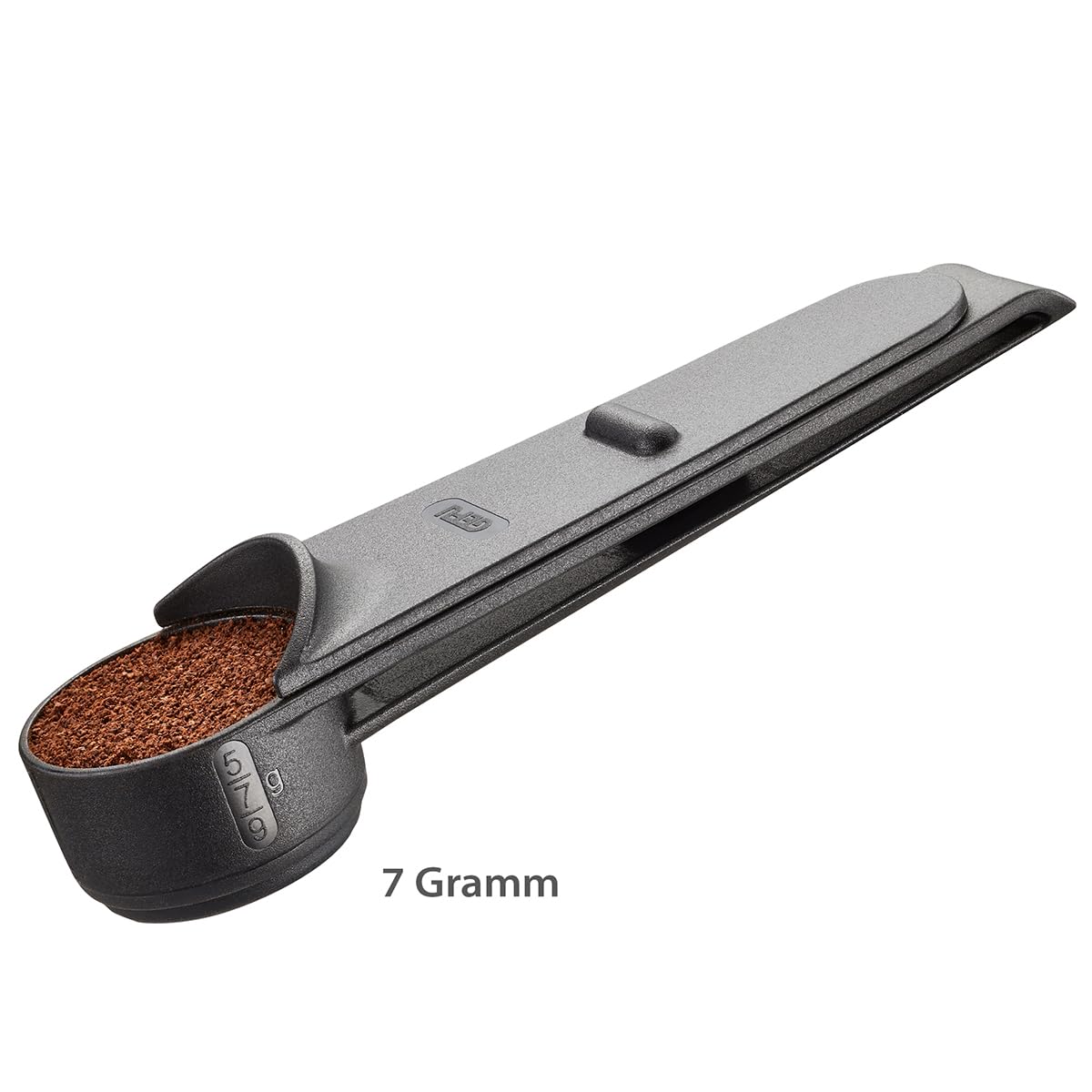 gefu-kaffeema-moreno-verstellbarer-dosierl-ffel-5g-7g-9g-mit-abstreiffunktion image 5