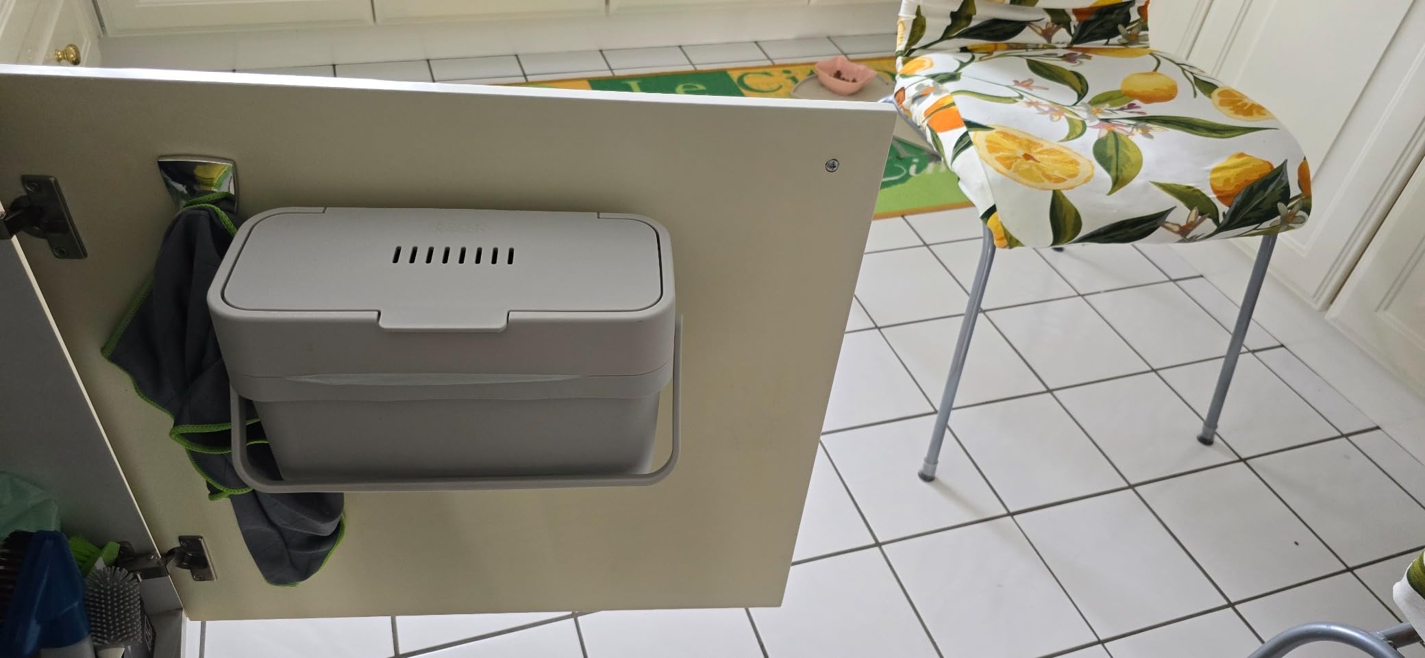 Klasse Design