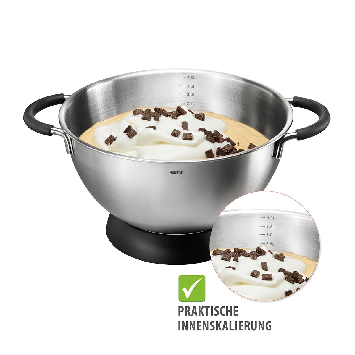 gefu-r-hr-und-schlagsch-ssel-mesco-aus-edelstahl-4-liter-volumen-mit-silikongrif image 4