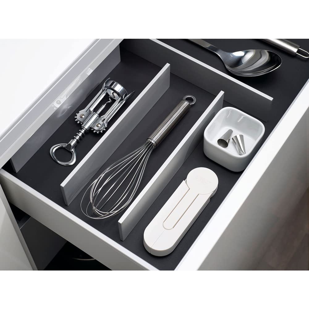 joseph-joseph-triscale-digitale-faltbare-pr-zisionswaage-5-kg-wei image 7