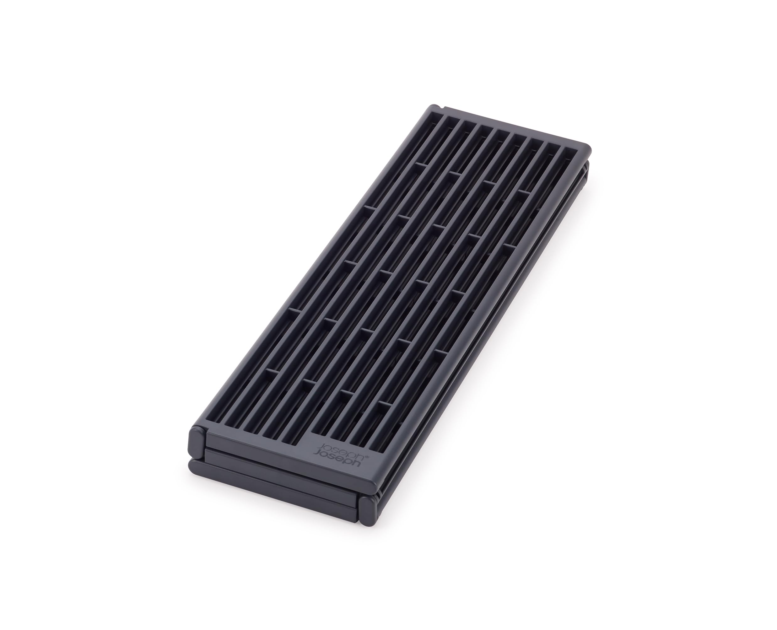 joseph-joseph-platform-faltbarer-sp-lbecken-trockner-platzsparender-abtropfst-nd image 2