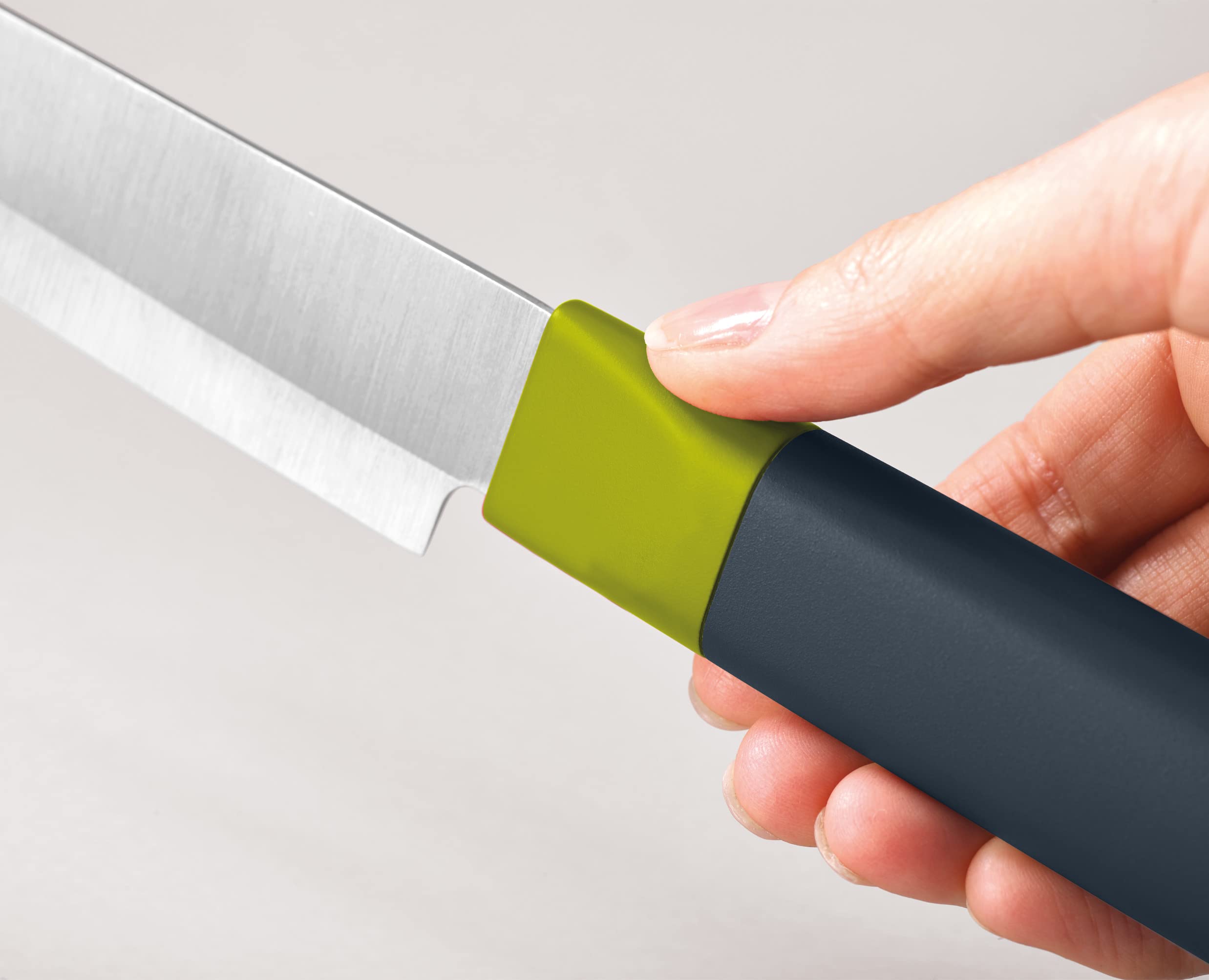 joseph-joseph-duo-5-teiliges-k-chenmesser-blockset-mit-gem-semesser-kochmesser-u image 5