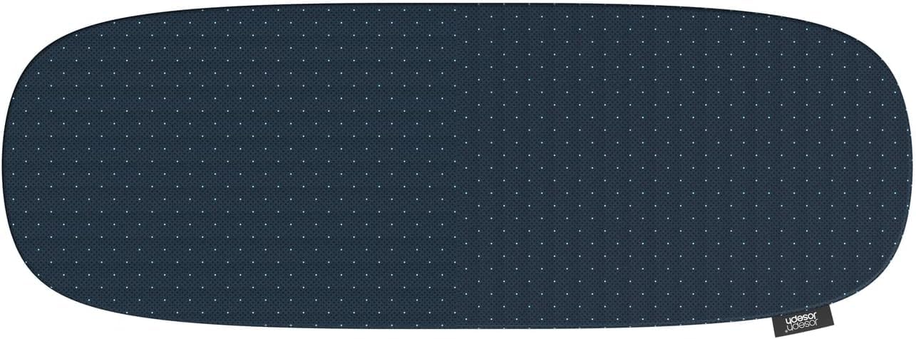 joseph-joseph-b-gelbrettbezug-pocket-plus-advanced-driplock-technologie image 1