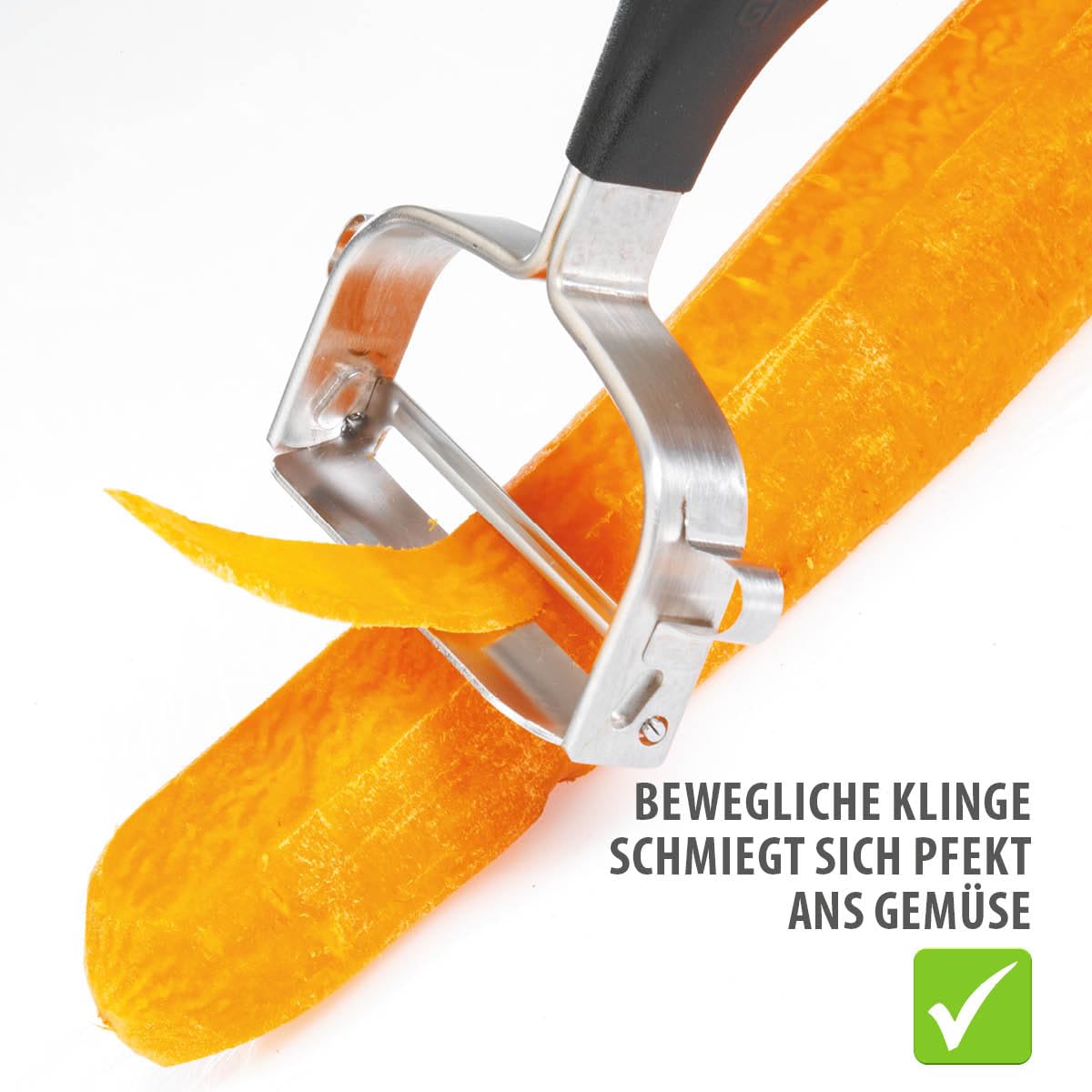 gefu-universale-sparsch-ler-japanische-klinge-ergonomisch-f-r-links-rechtsh-nder image 3