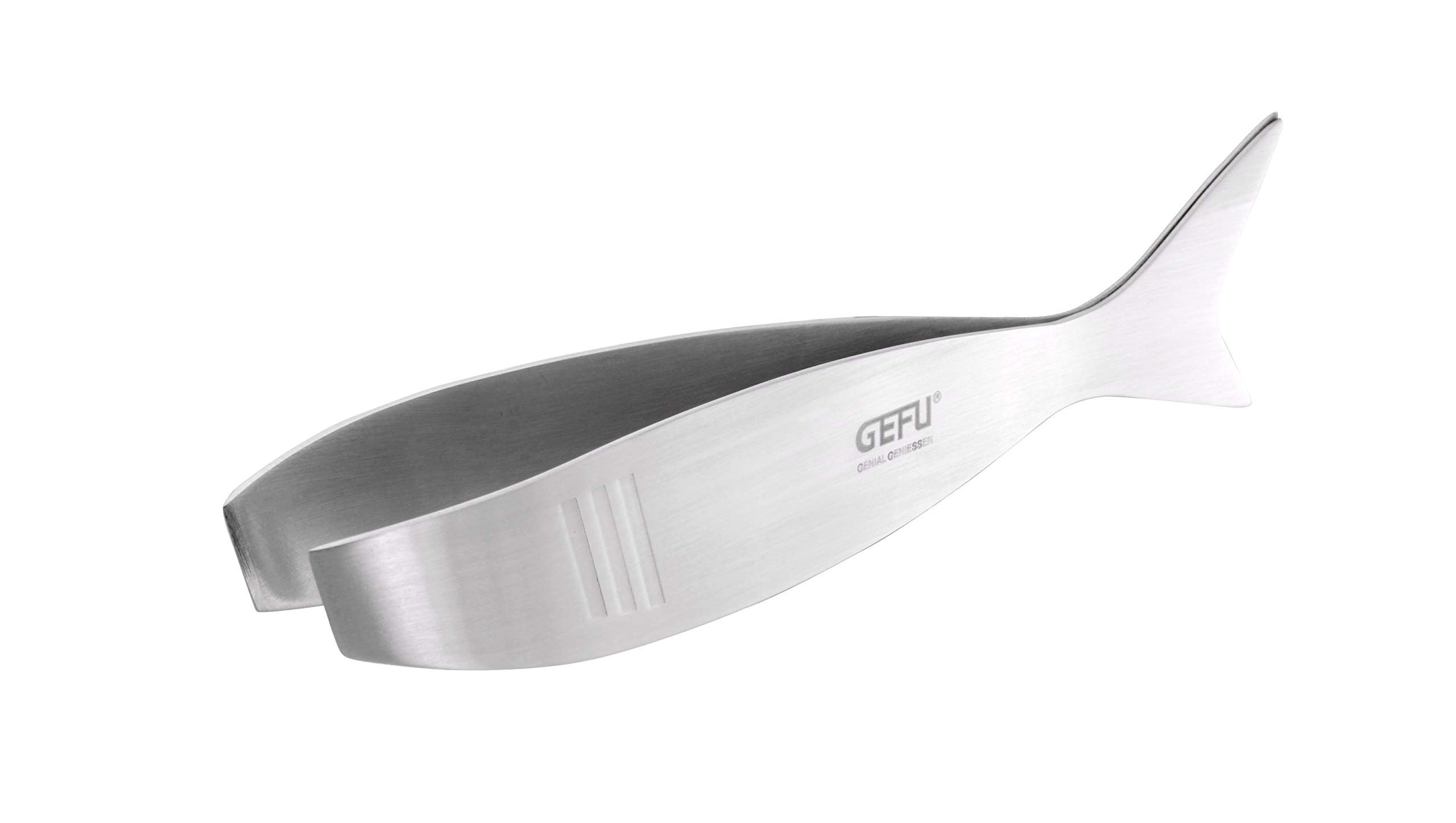 gefu-tola-fischgr-tenpinzette-aus-edelstahl-ergonomisch-sp-lmaschinengeeignet-pr image 4