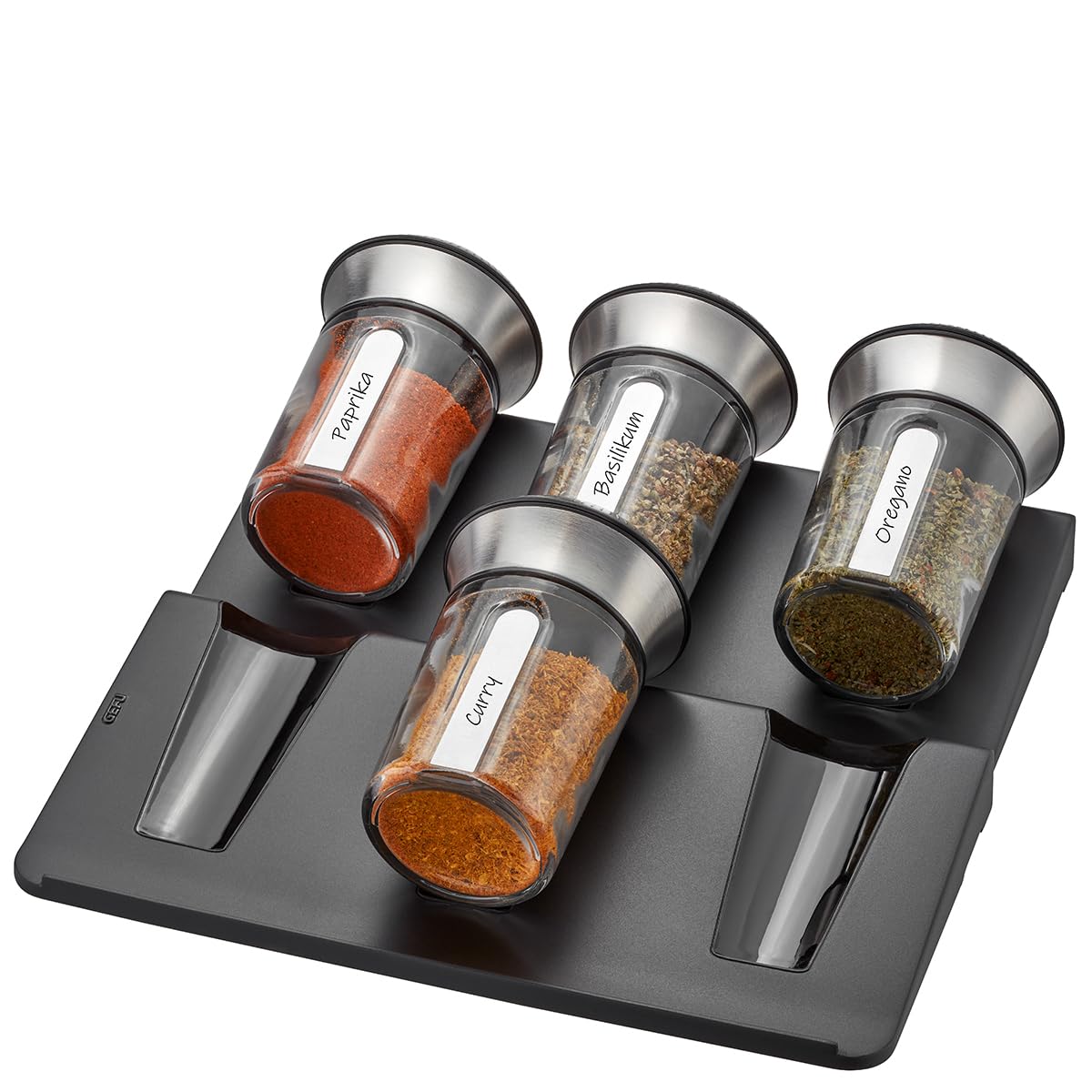 gefu-gew-rz-und-kr-uterstreuer-organizer-x-plosion-modular-erweiterbar-f-r-3-str image 4
