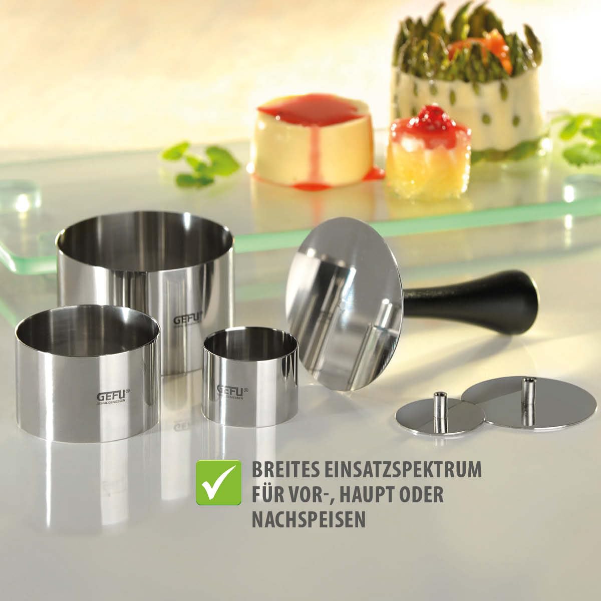 gefu-profispeisenringe-formidable-10-teiliges-set-f-r-ansprechende-desserts-vors image 5