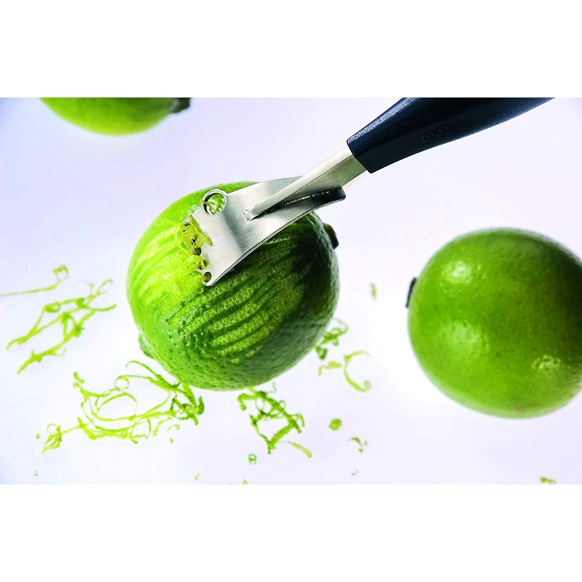 gefu-certo-zestenrei-er-edelstahlklingen-mit-ziseliermesser-sp-lmaschinengeeigne image 2