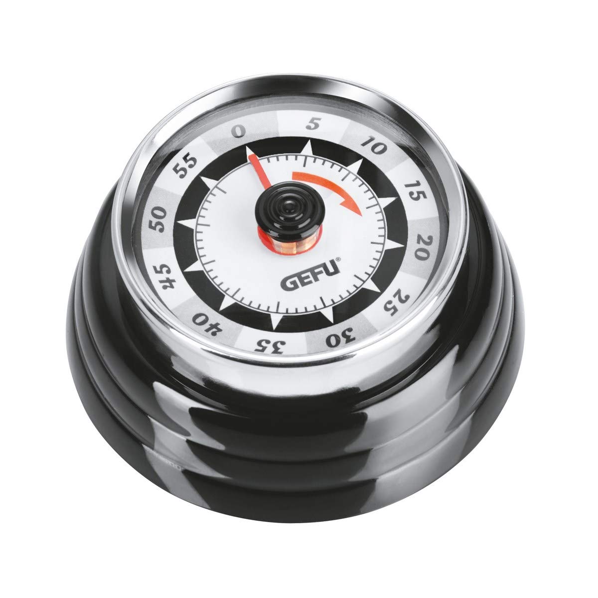 gefu-timer-retro-mechanischer-k-chentimer-60-minuten-60er-jahre-design-mit-magne image 2