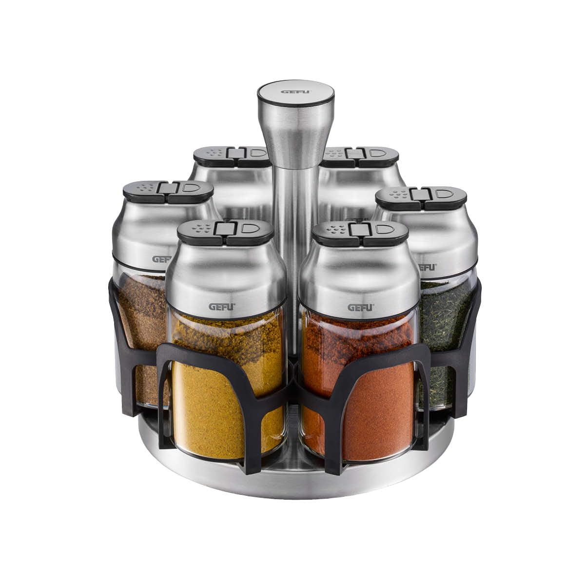 gefu-zucker-milchdosierer-kippo-automatischer-wippdeckel-f-r-pr-zises-portionier image 6