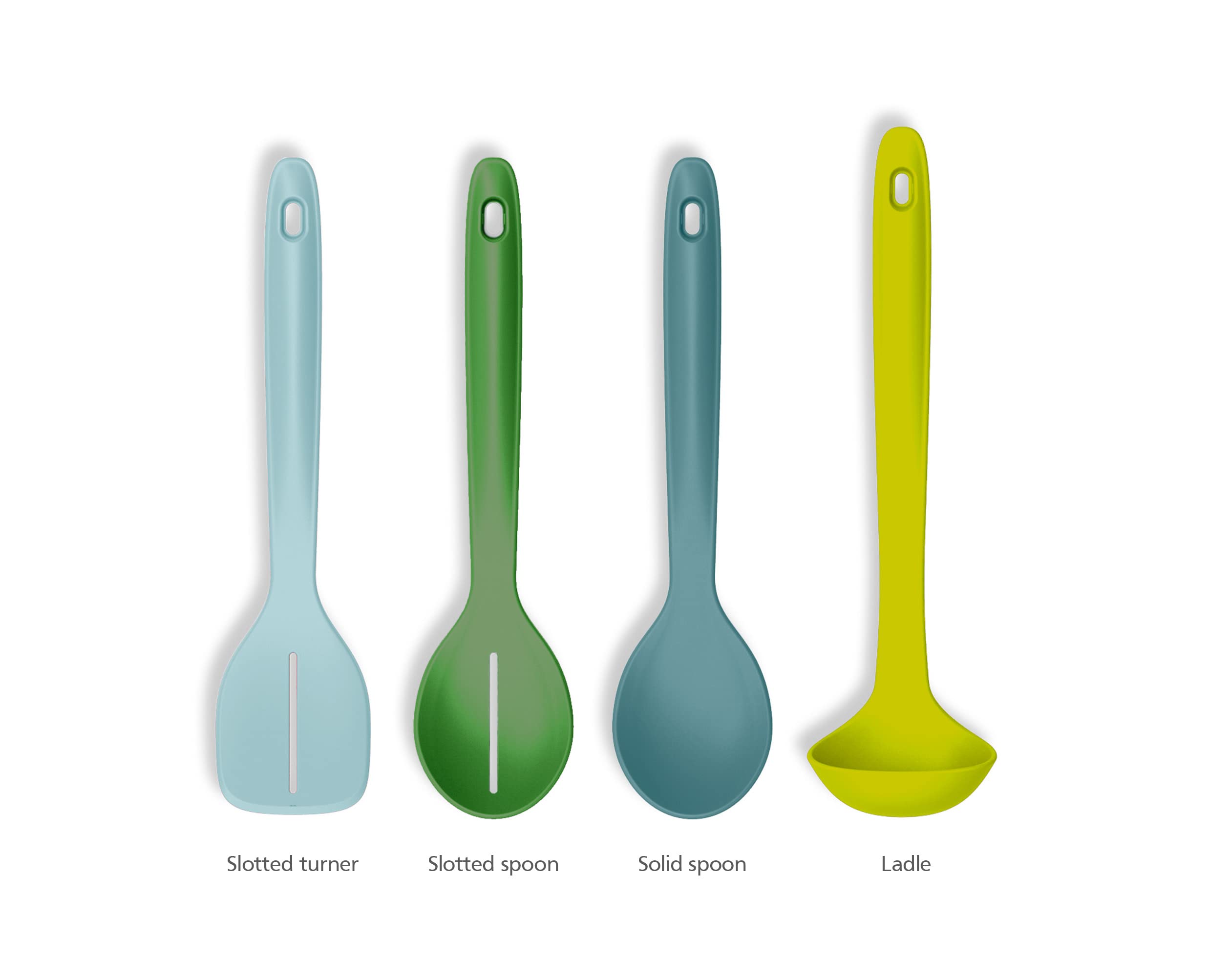 joseph-joseph-duo-4-teiliges-k-chenutensilien-set-hitzebest-ndig-opal image 3