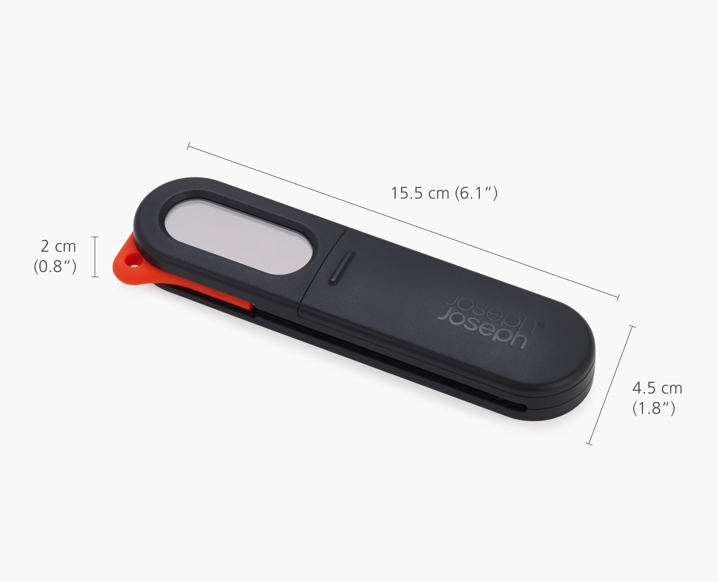 joseph-joseph-thermapoint-digitales-lebensmittelthermometer-edelstahlsonde-sofor image 4
