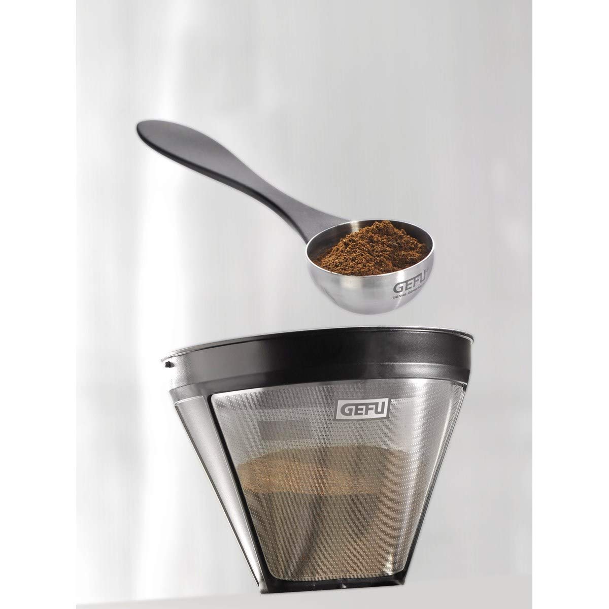 gefu-kaffeema-misurino-edelstahl-7g-pro-portion image 2