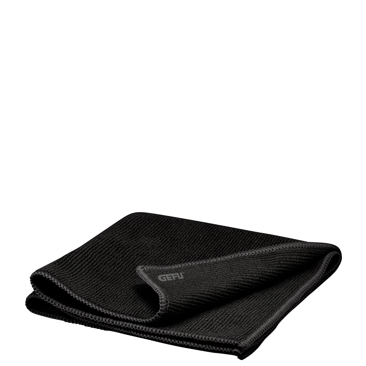 gefu-swift-sp-ltuch-2er-set-fusselfreie-mikrofasert-cher-f-r-k-che-geschirr-masc image 1