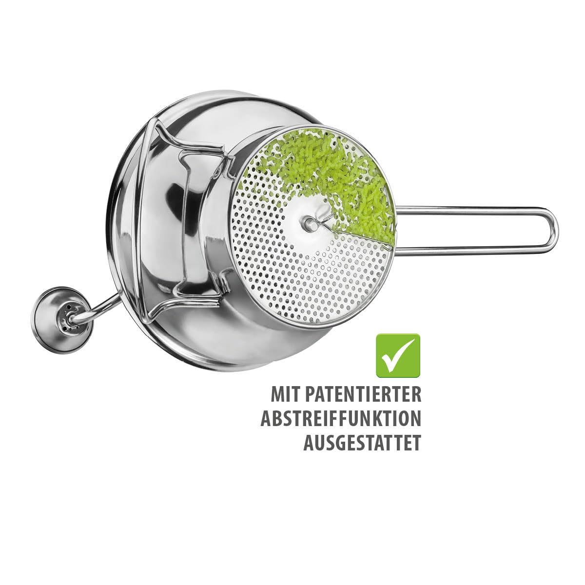 gefu-passierm-hle-original-flotte-lotte-edelstahl-3-lochscheiben-1-3-8-mm-2-lite image 4