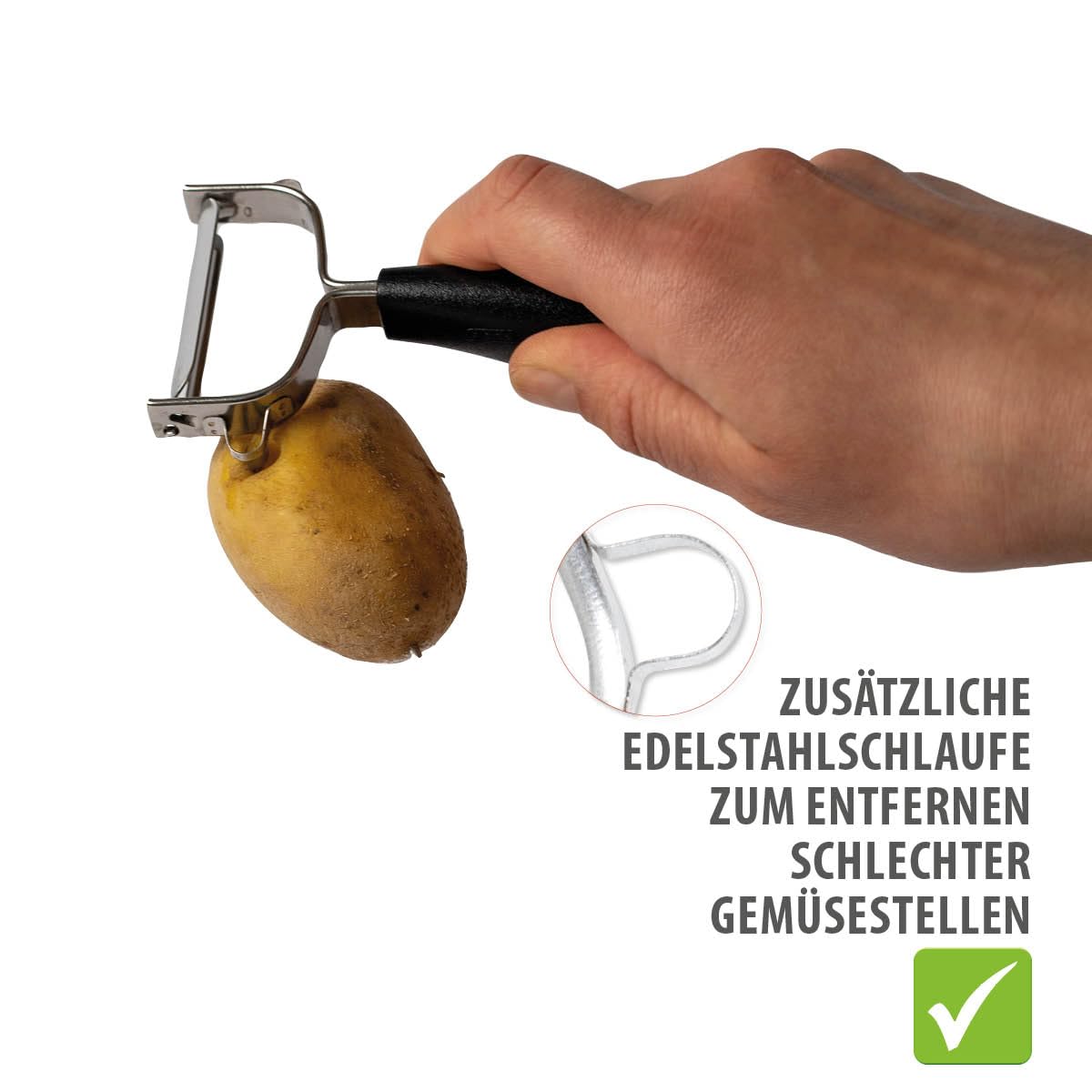 gefu-universale-sparsch-ler-japanische-klinge-ergonomisch-f-r-links-rechtsh-nder image 5