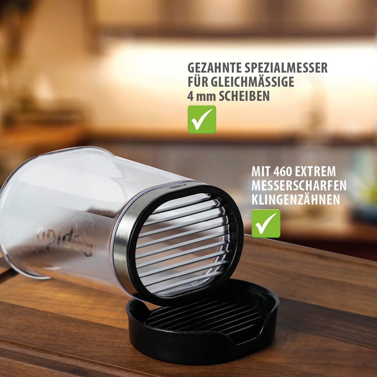 gefu-scheibenschneider-rapido-profi-schneidebecher-f-r-schnelles-und-sicheres-sc image 6